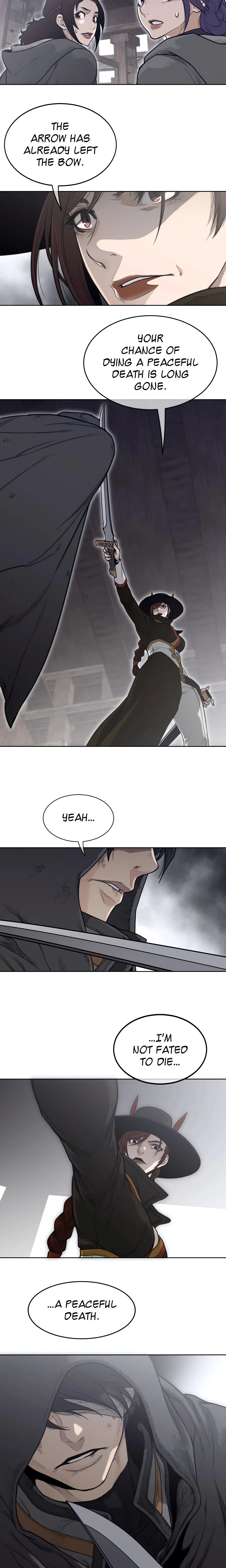 Chapter 150, page 9