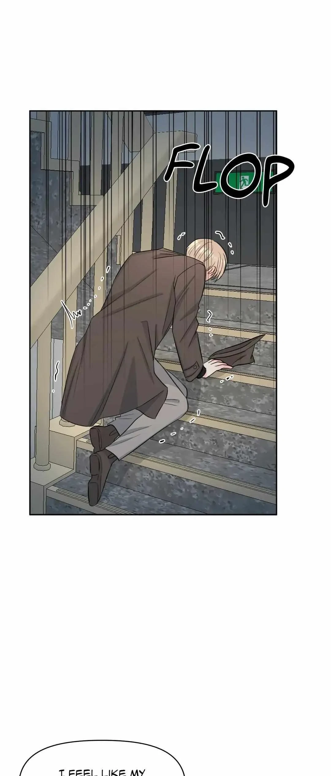 Chapter 31, page 10
