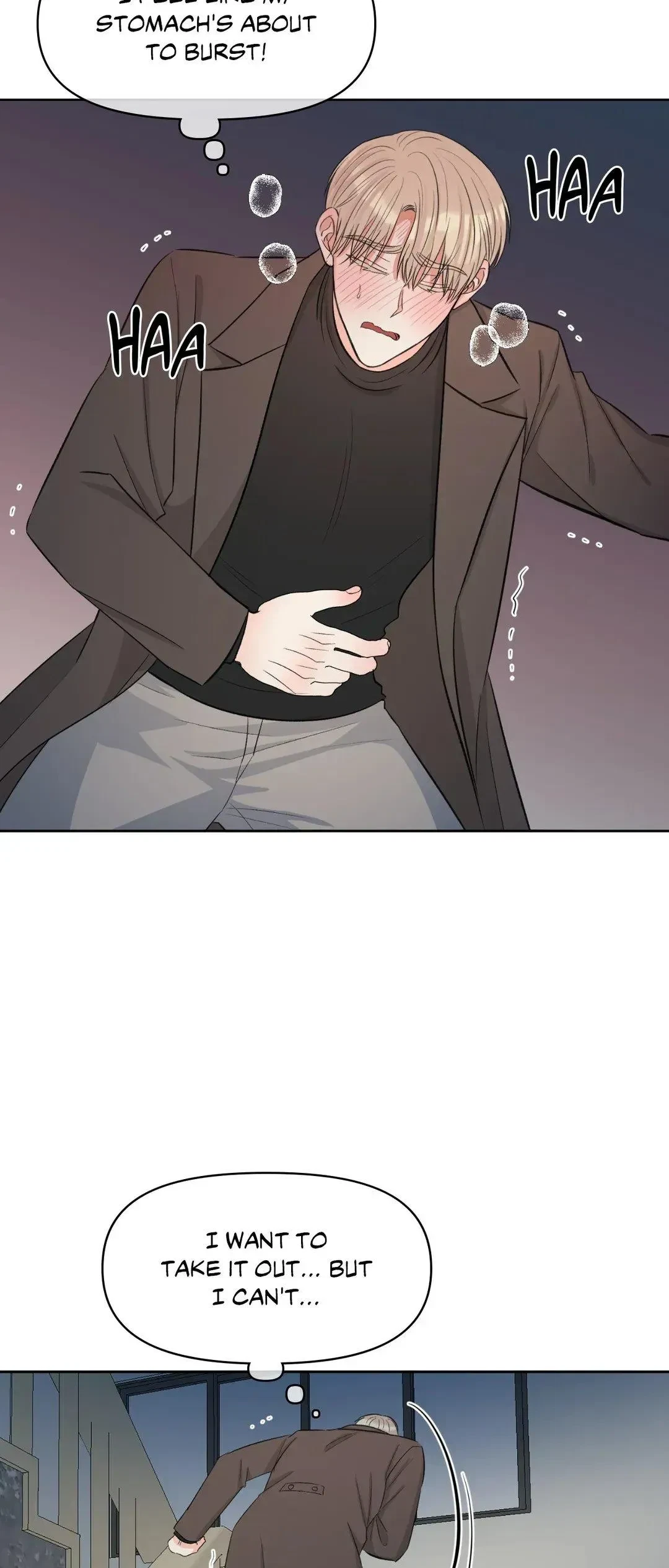 Chapter 31, page 11