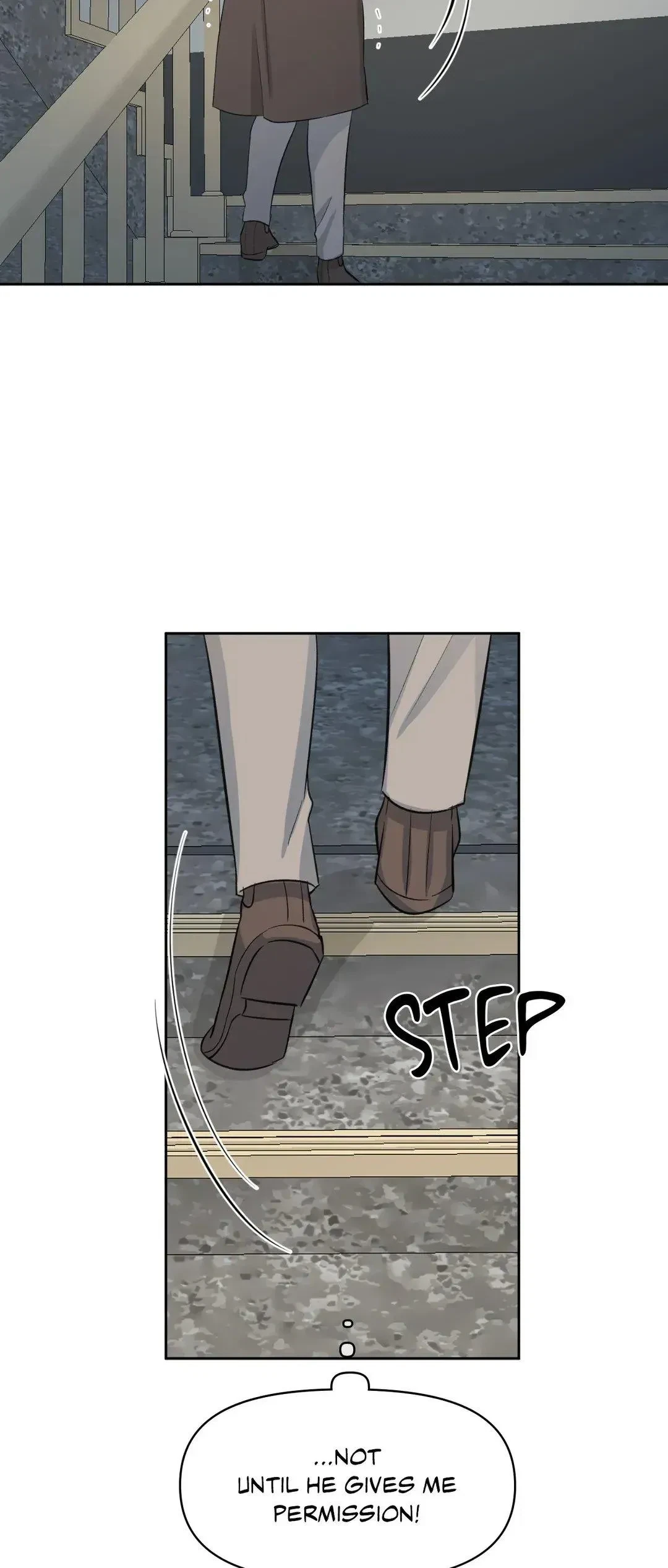 Chapter 31, page 12