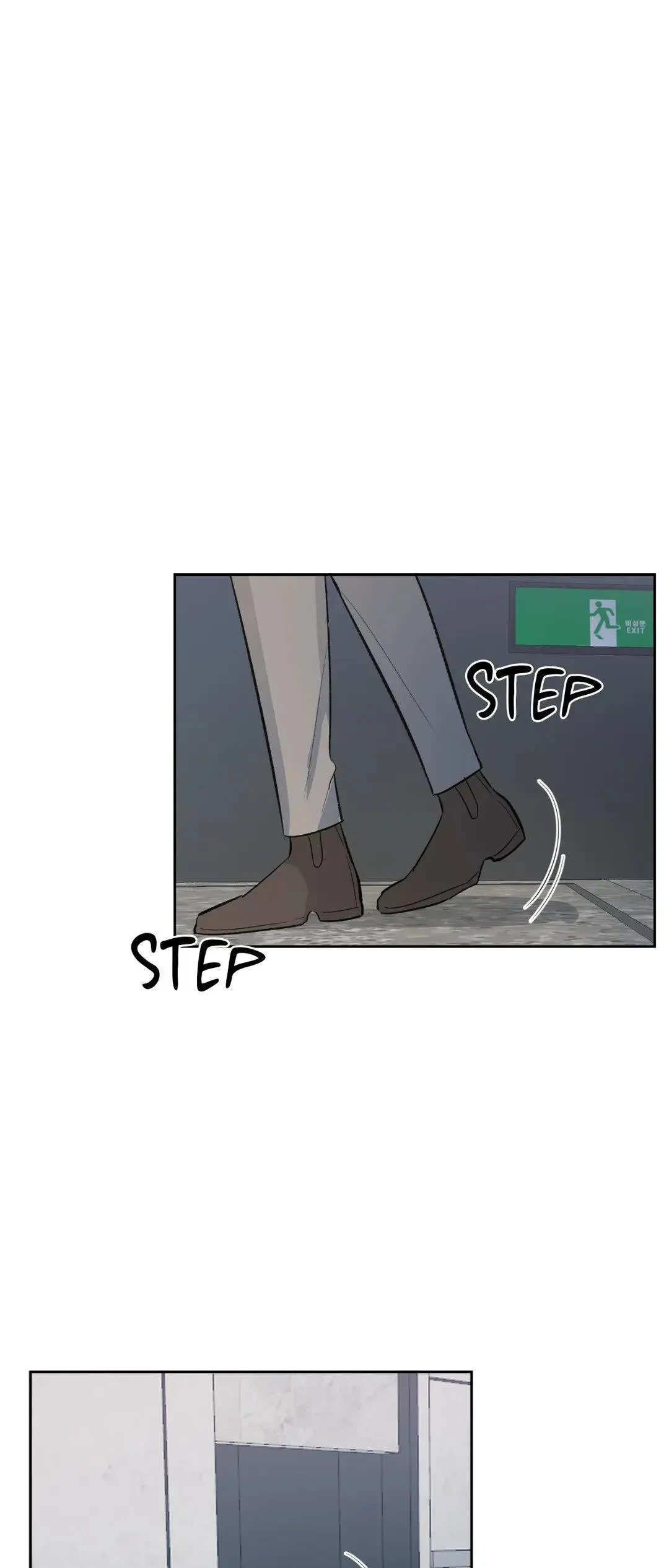 Chapter 31, page 14