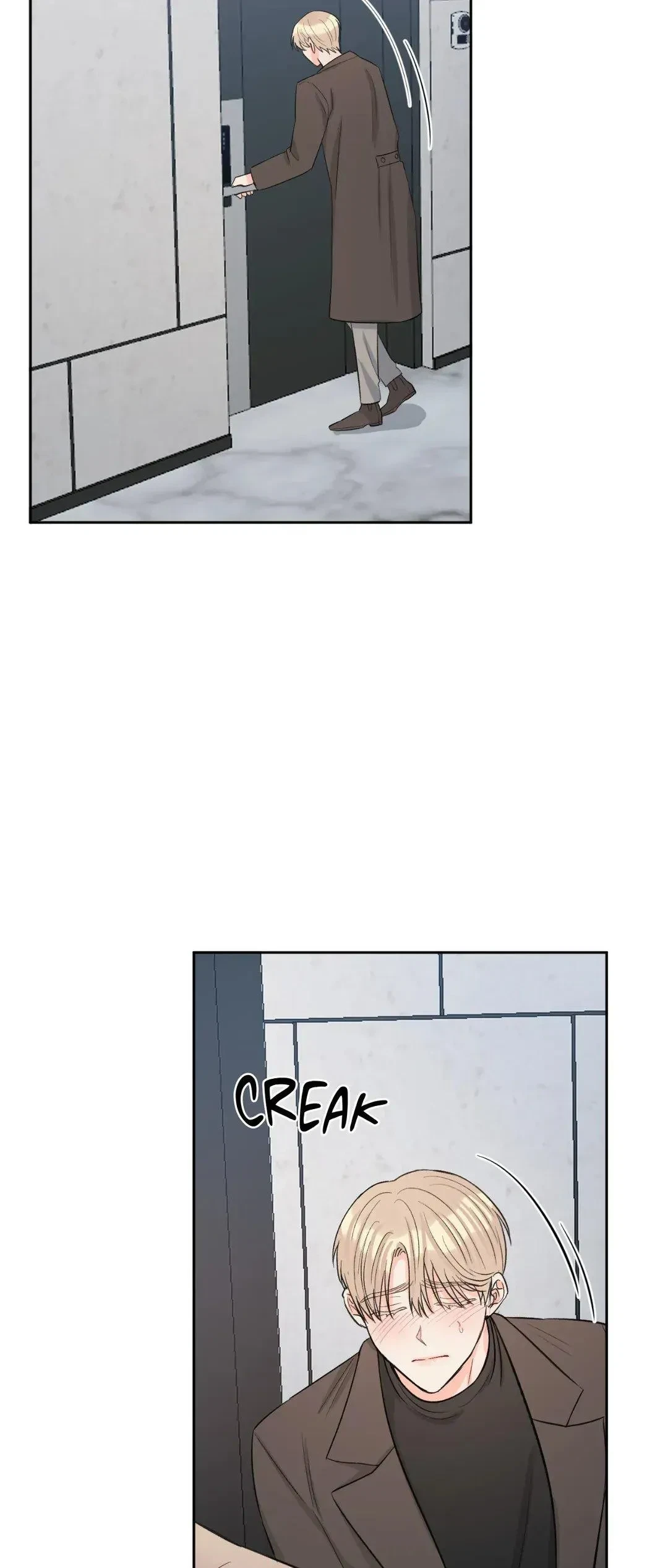 Chapter 31, page 15