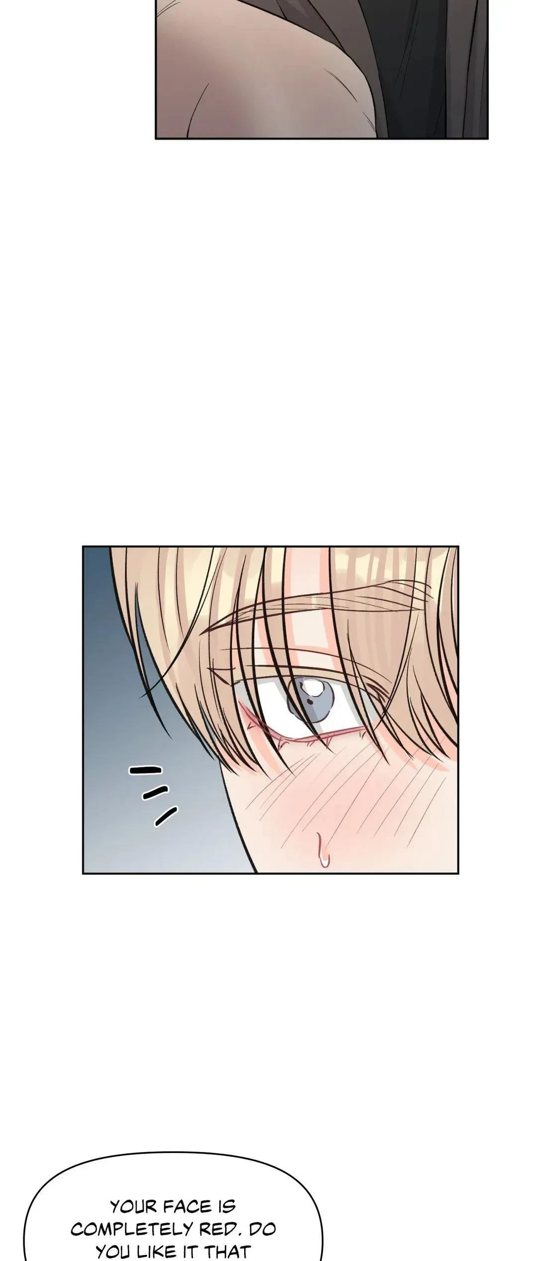 Chapter 31, page 16