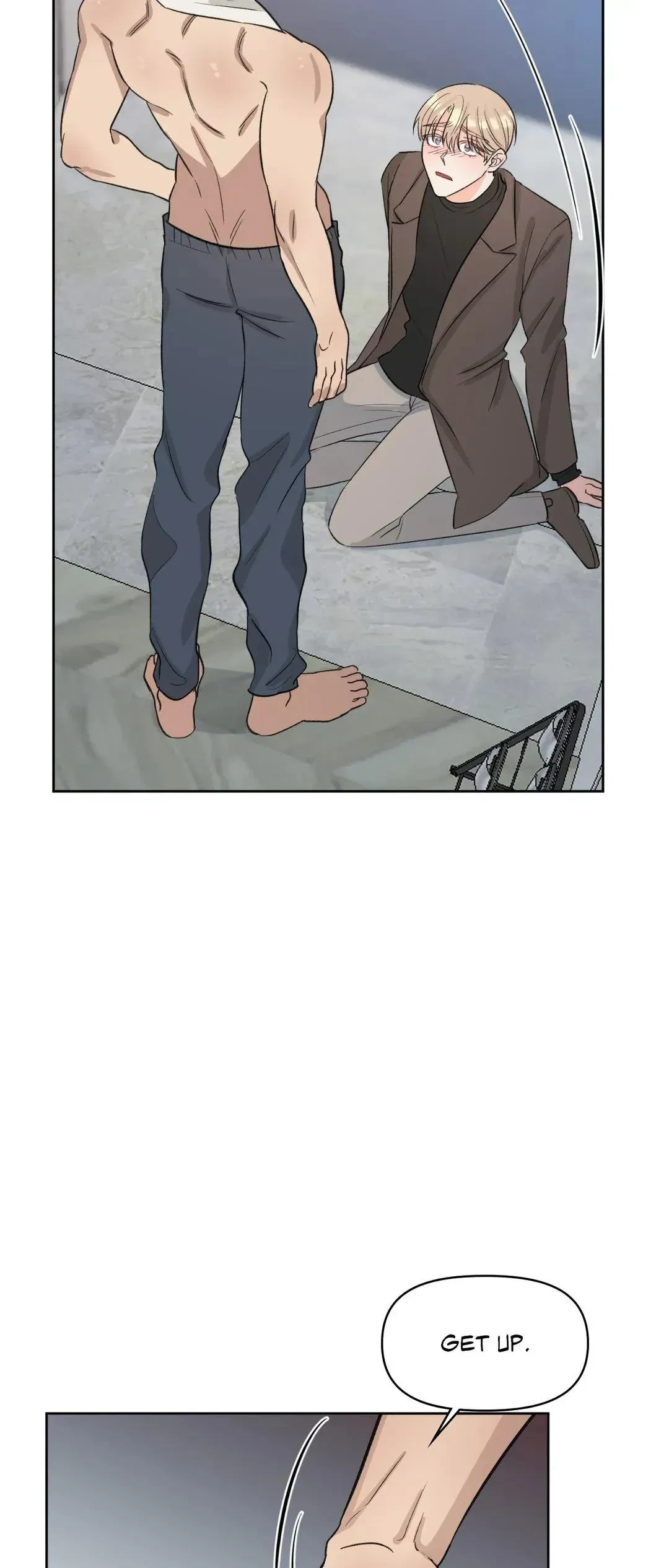 Chapter 31, page 18