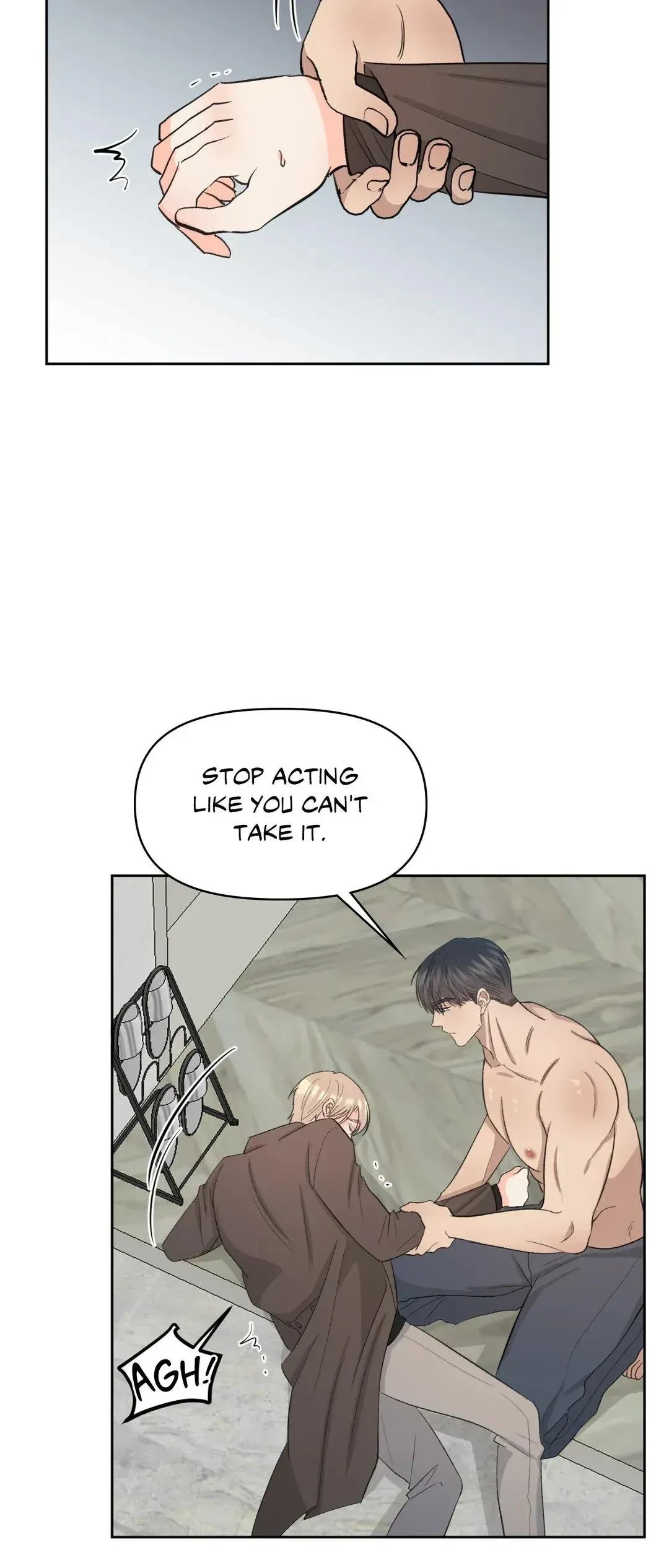 Chapter 31, page 19