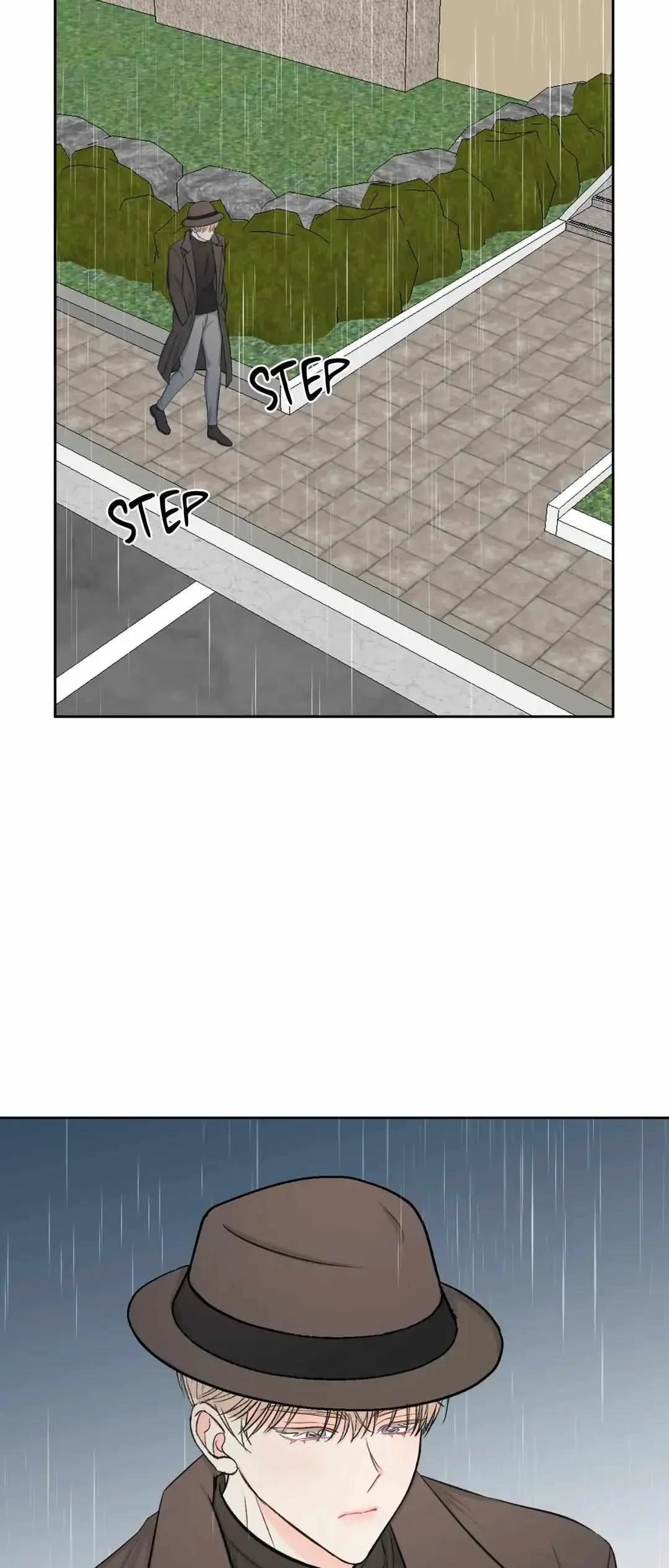Chapter 31, page 2