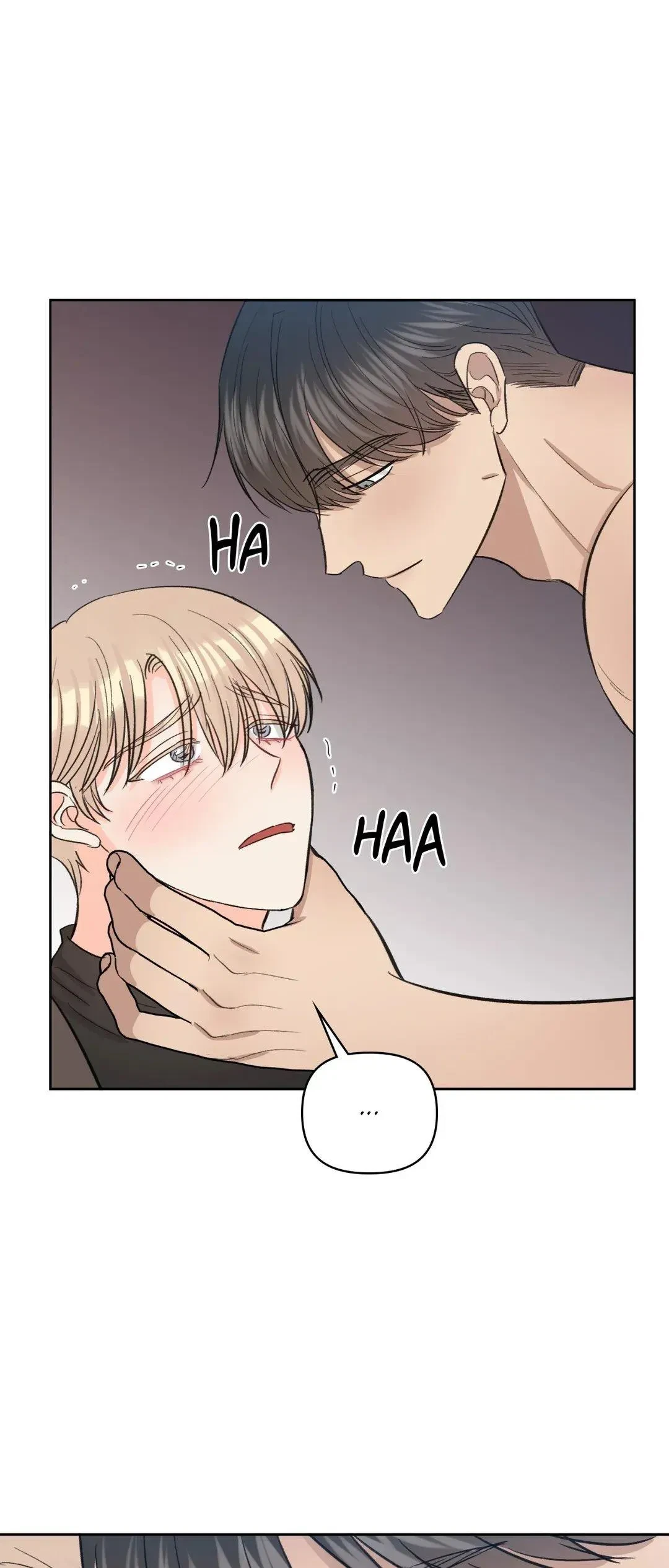 Chapter 31, page 20