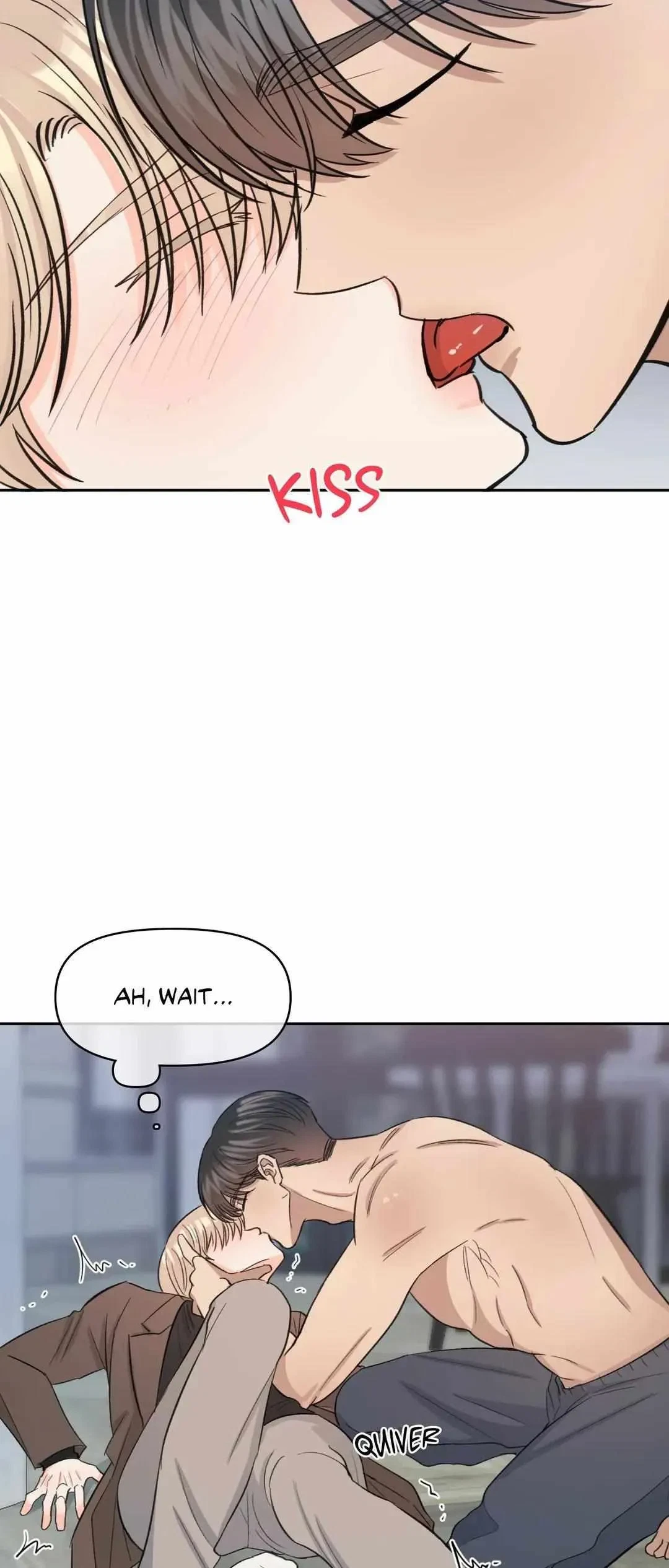 Chapter 31, page 21