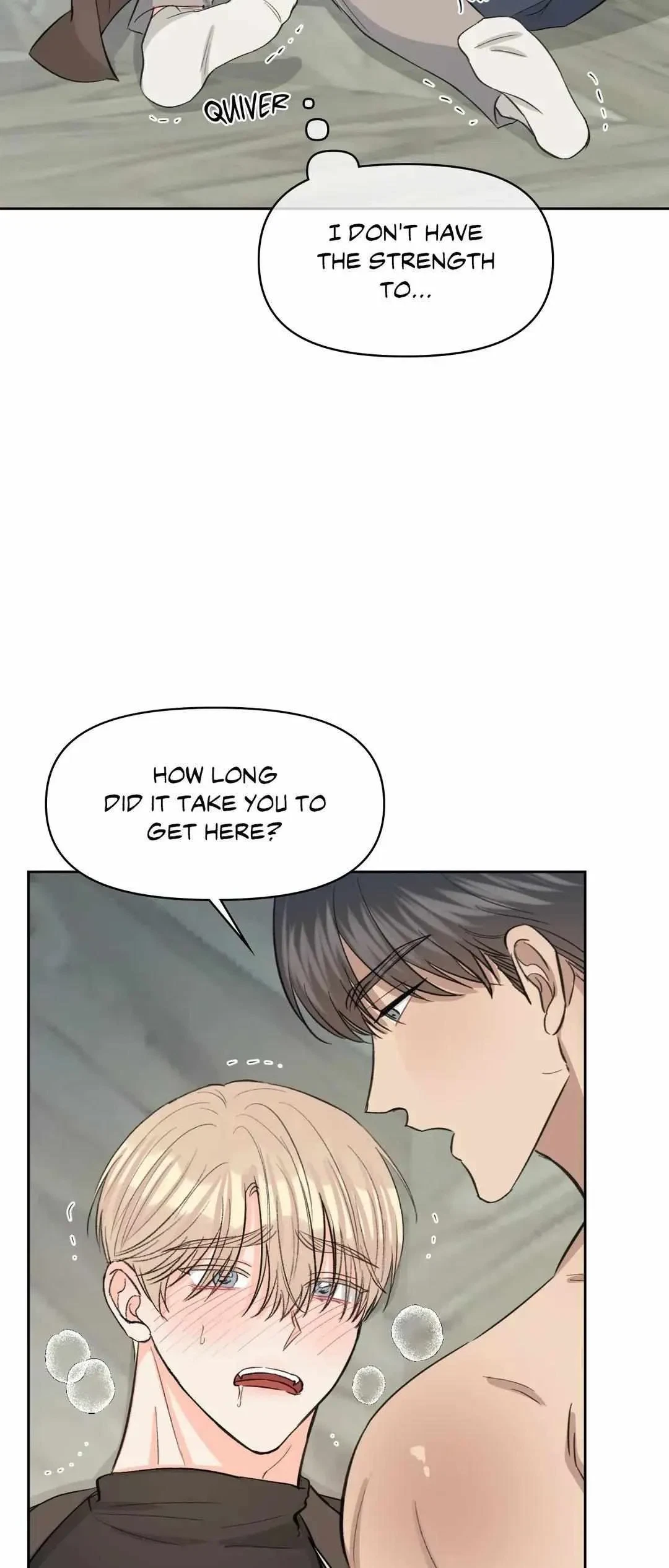 Chapter 31, page 22