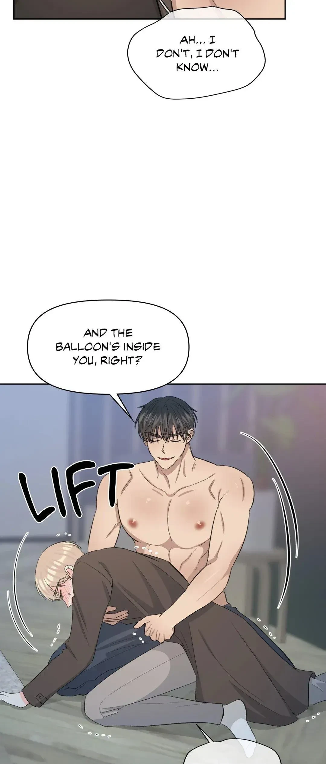 Chapter 31, page 23