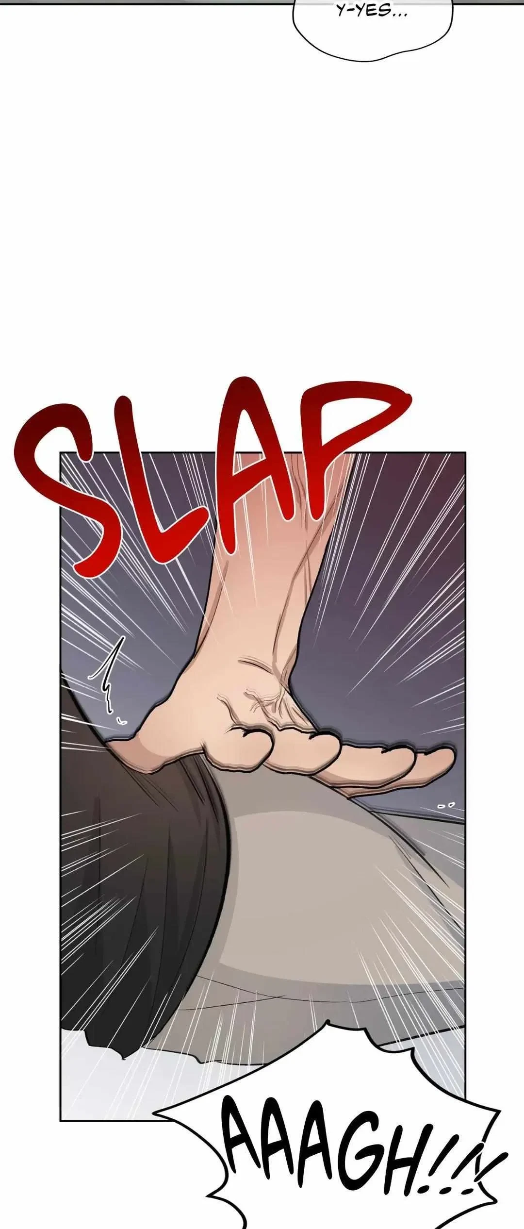 Chapter 31, page 24