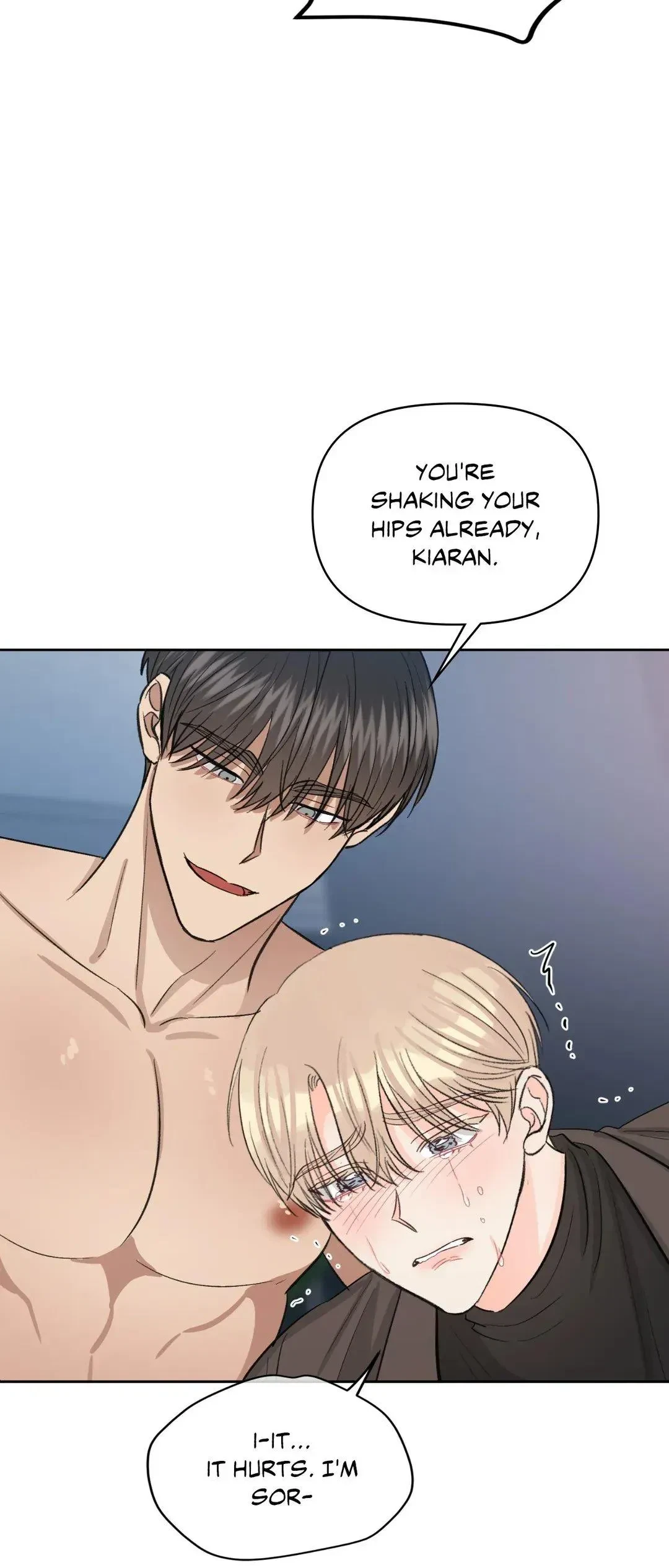Chapter 31, page 25