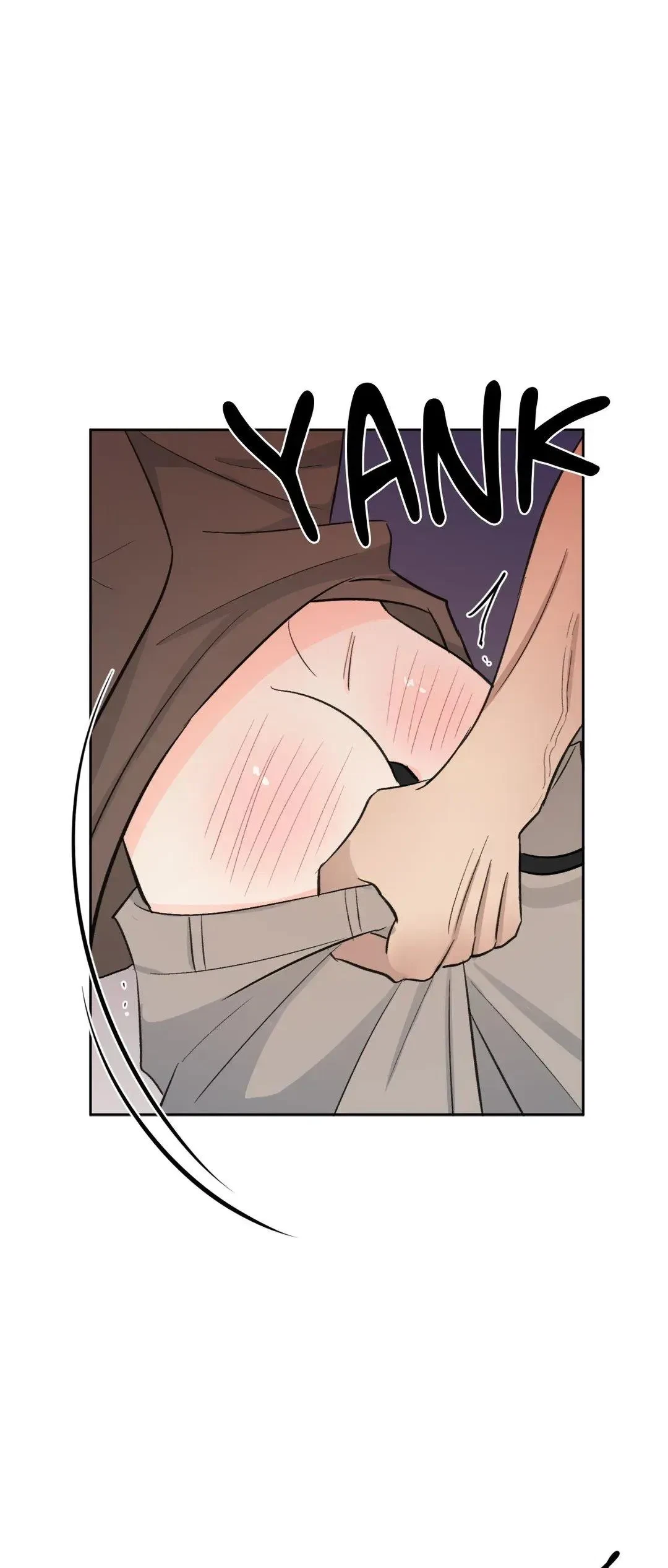 Chapter 31, page 26
