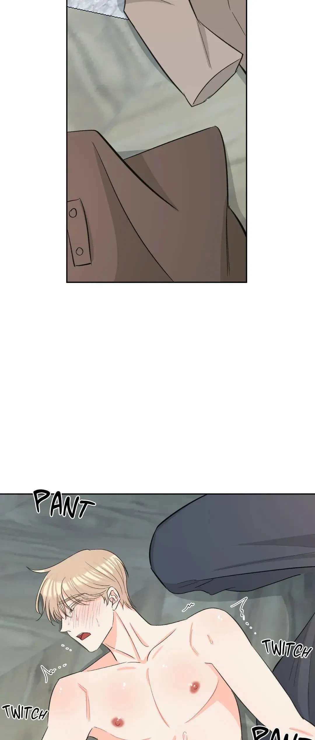 Chapter 31, page 28