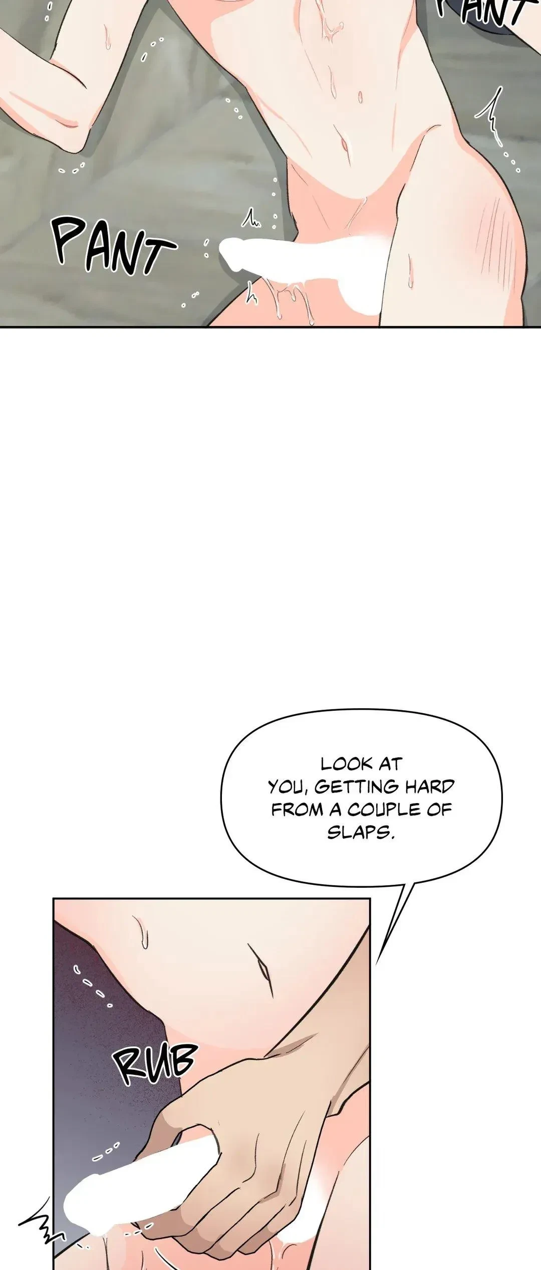 Chapter 31, page 29