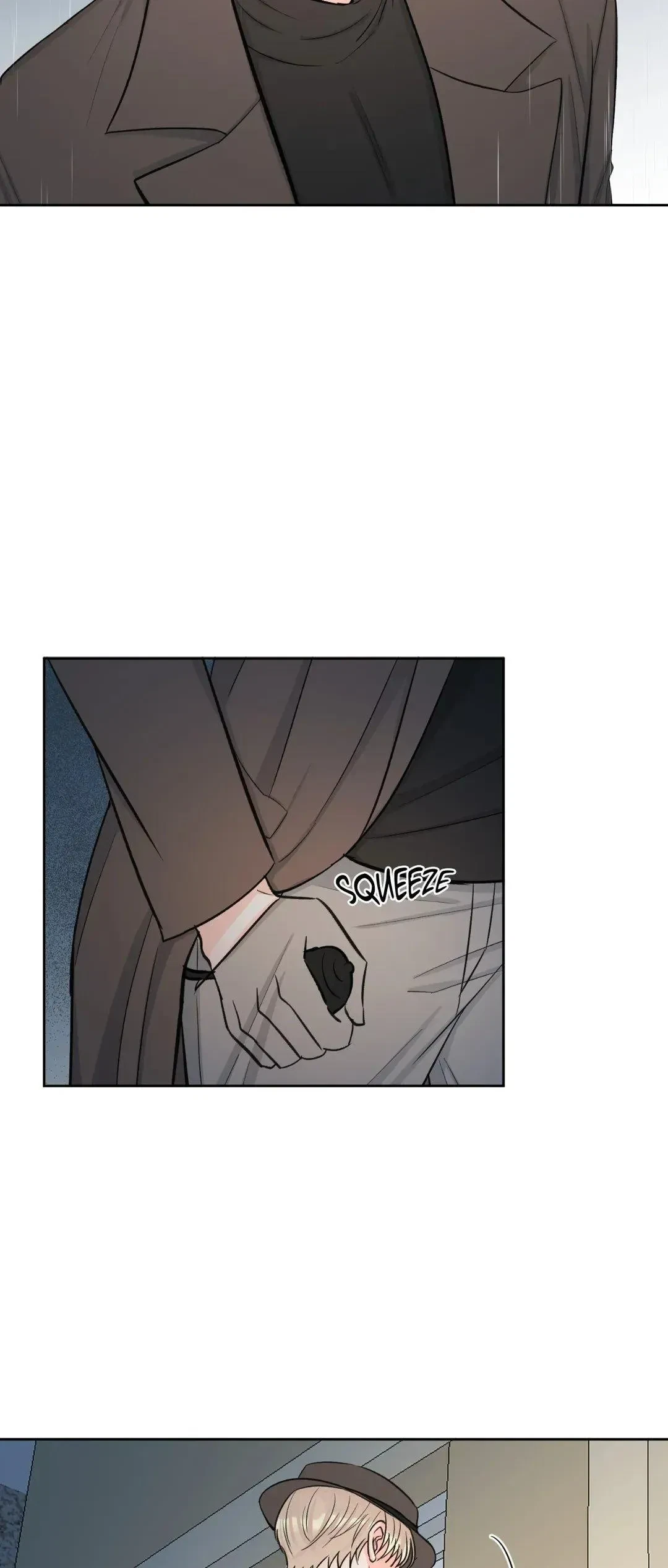 Chapter 31, page 3