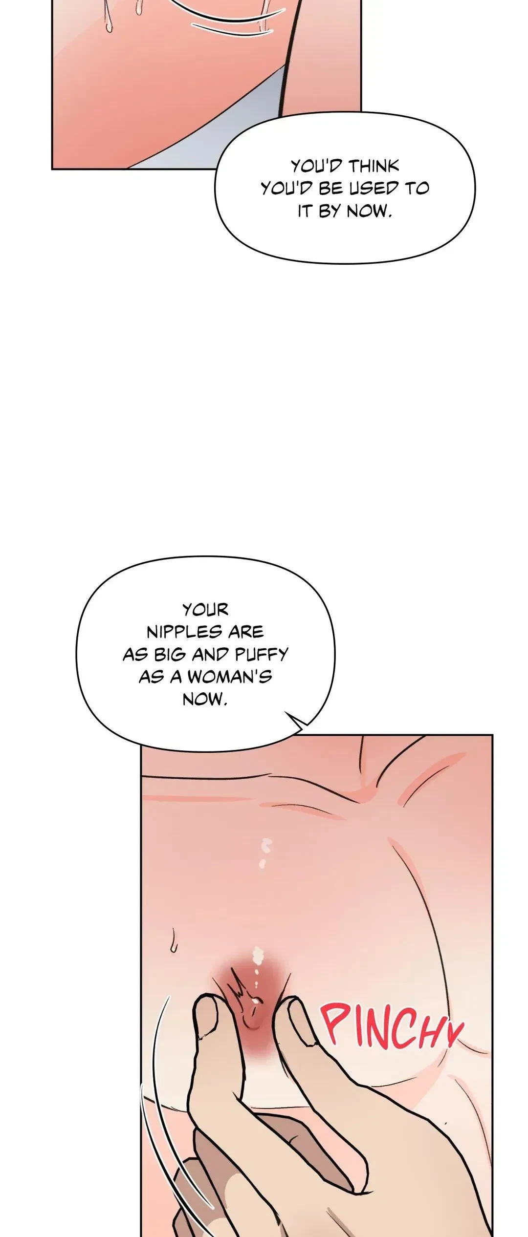 Chapter 31, page 30