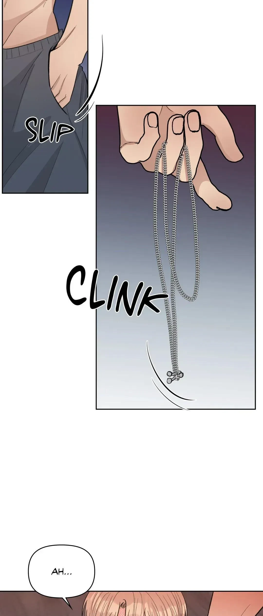 Chapter 31, page 33