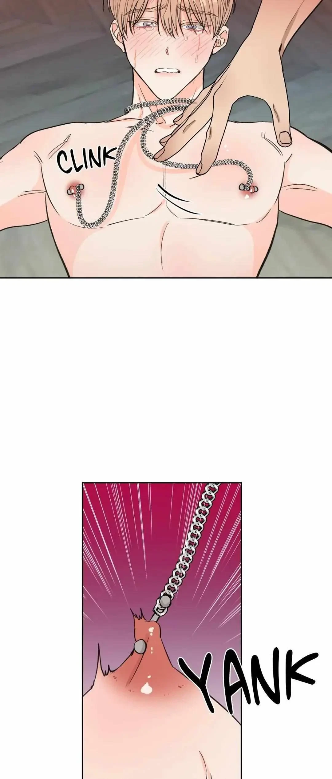 Chapter 31, page 34