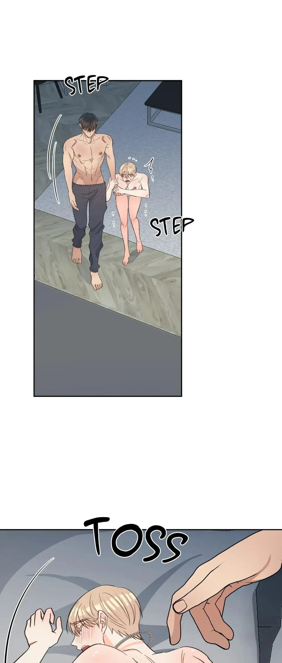 Chapter 31, page 36