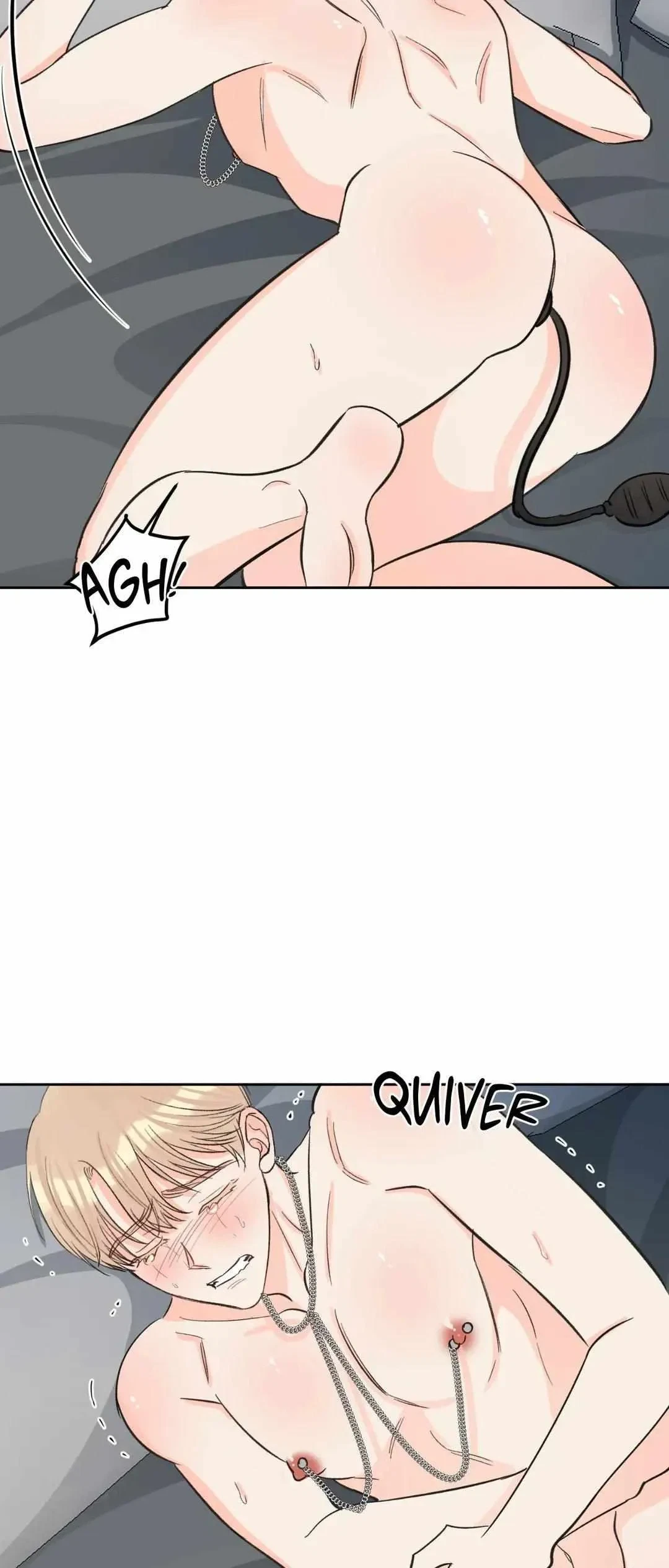 Chapter 31, page 37
