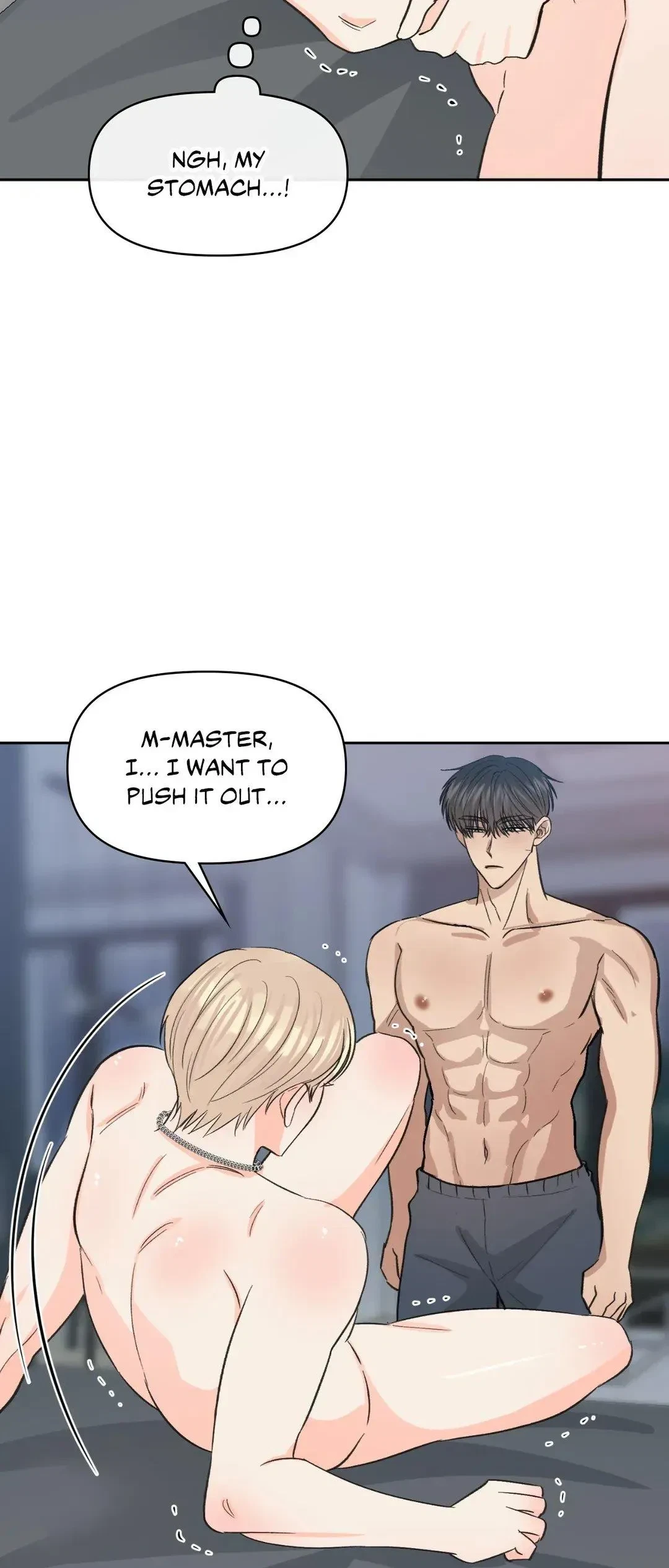 Chapter 31, page 38