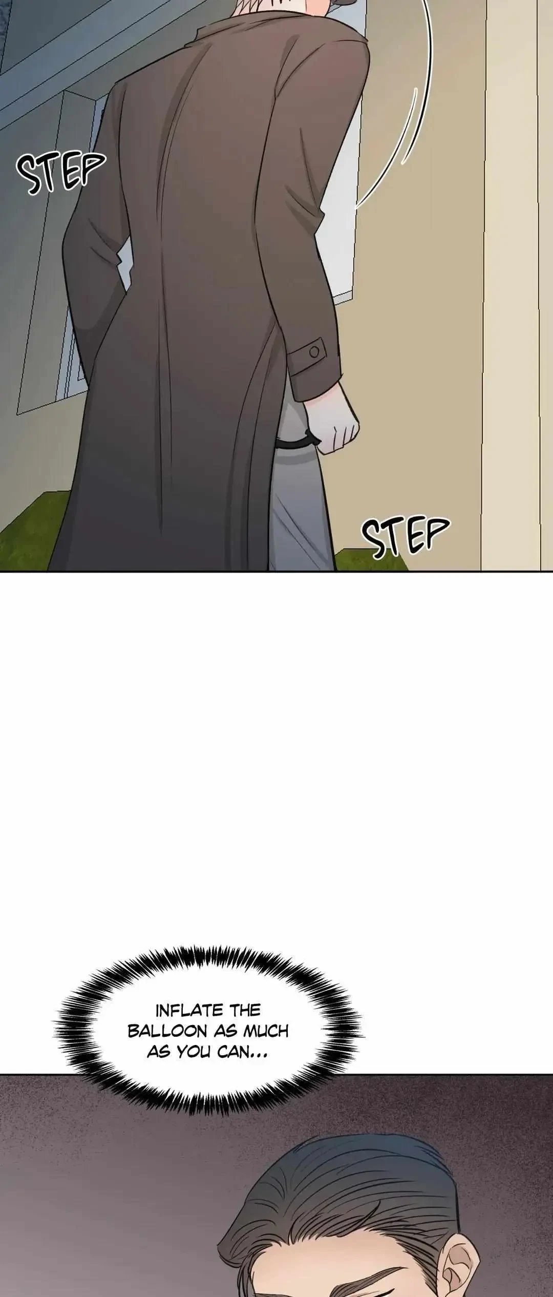 Chapter 31, page 4