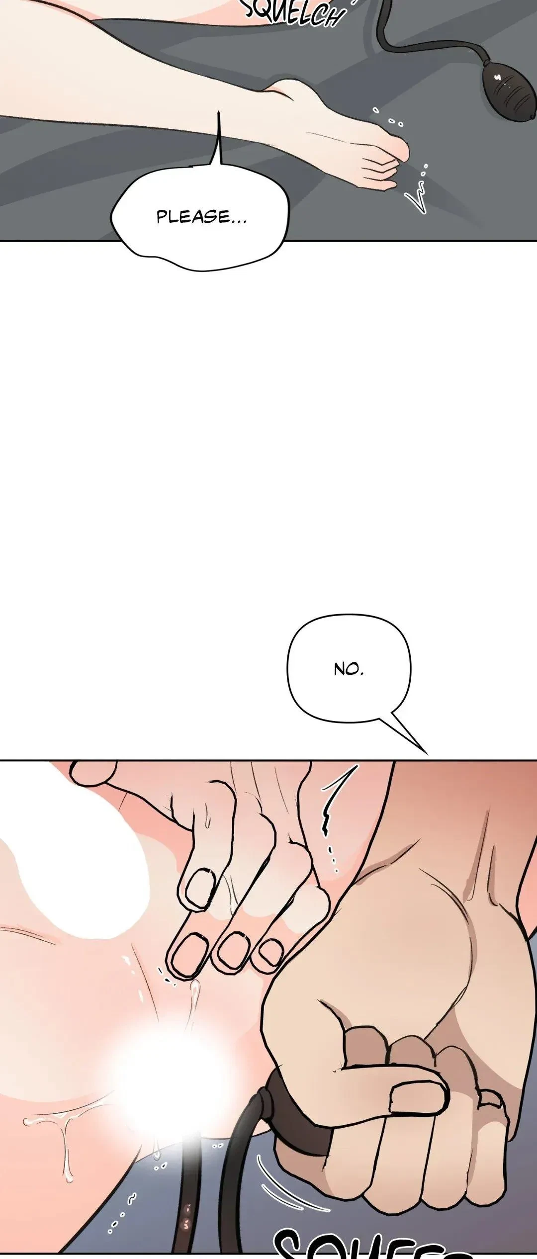 Chapter 31, page 40