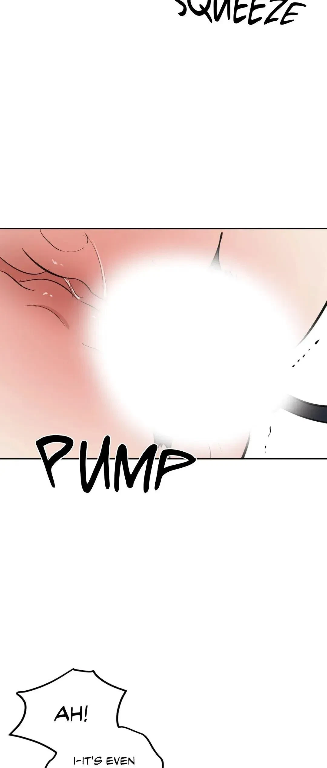 Chapter 31, page 41