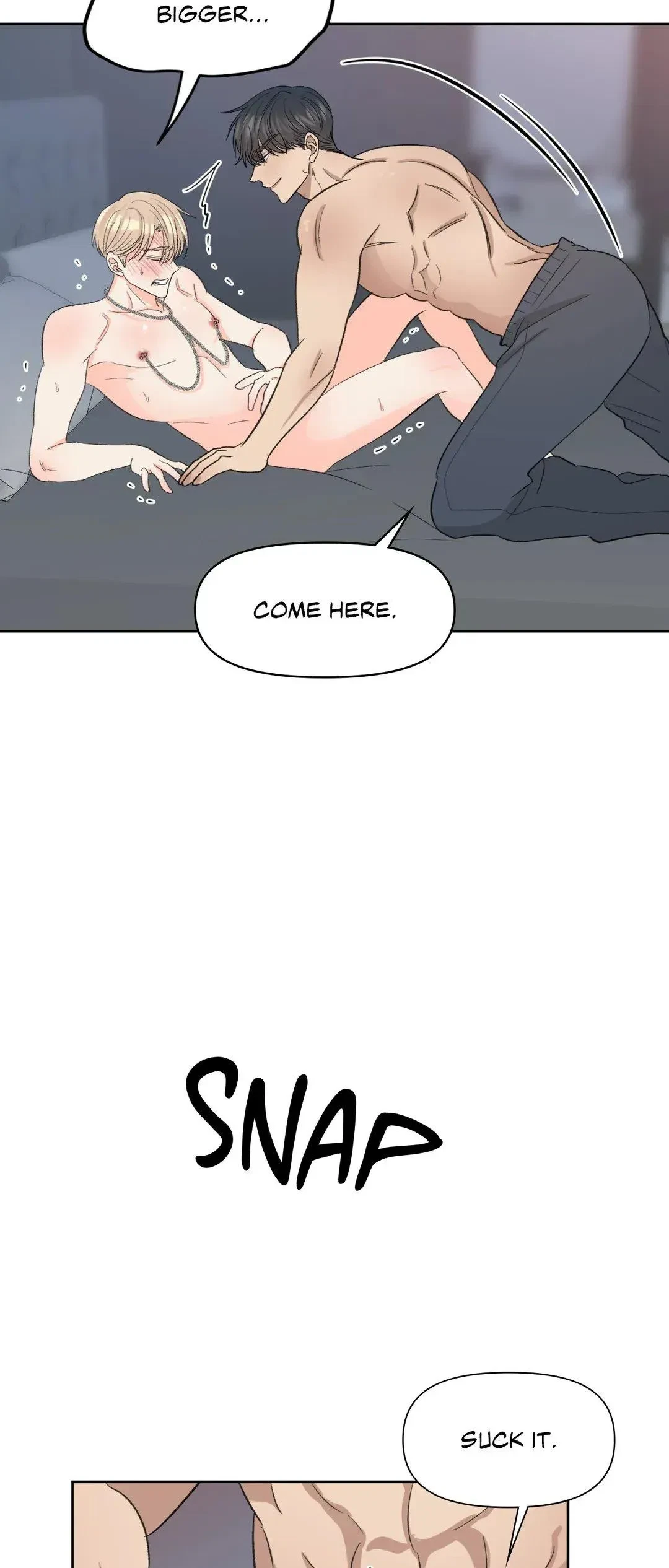 Chapter 31, page 42