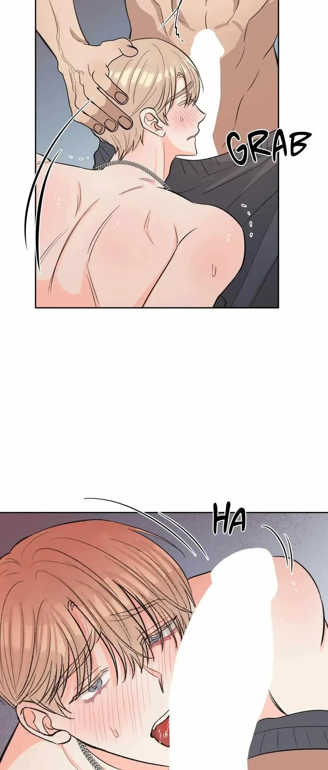 Chapter 31, page 43