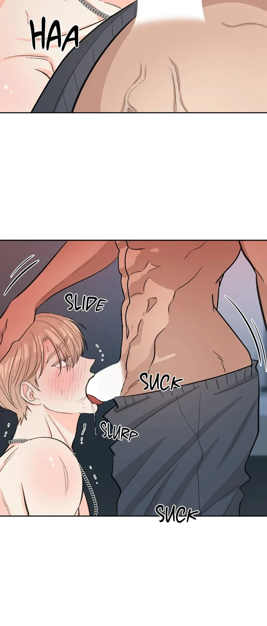 Chapter 31, page 44
