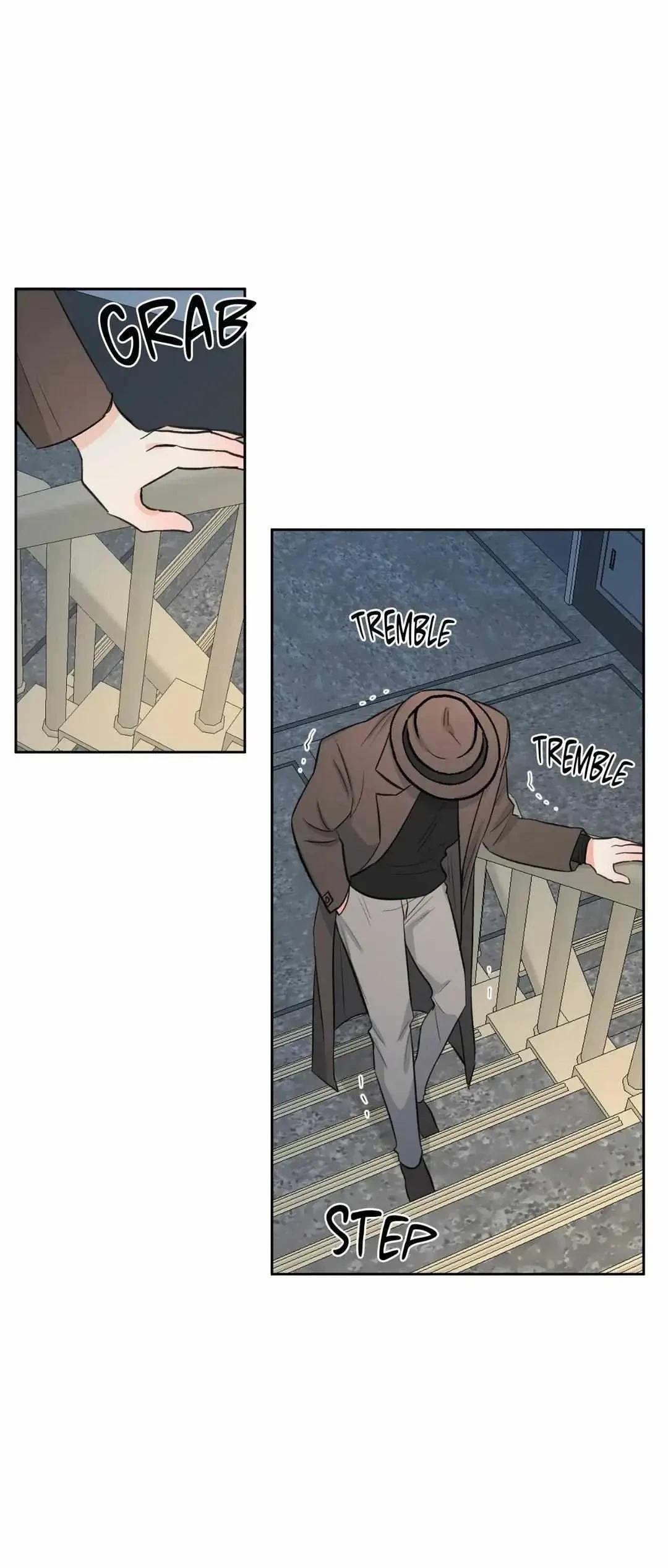 Chapter 31, page 6