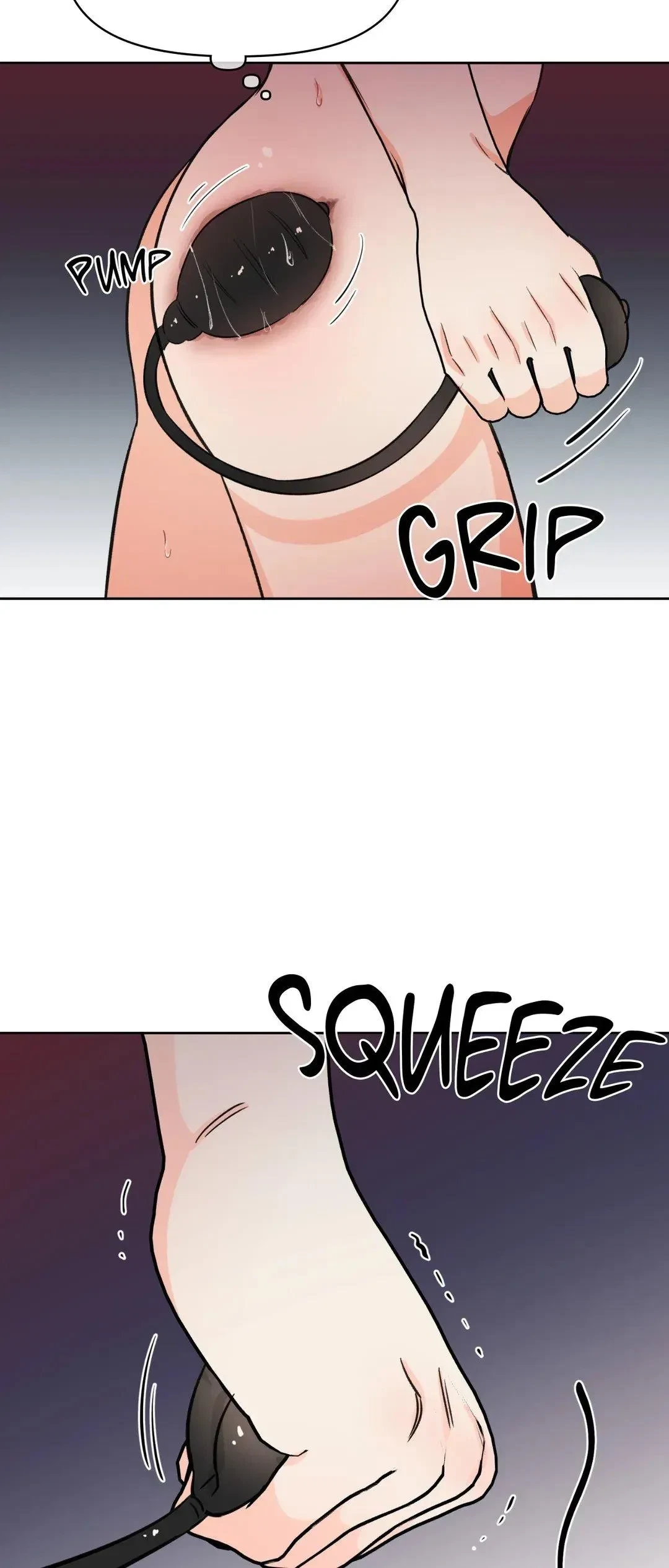 Chapter 31, page 8