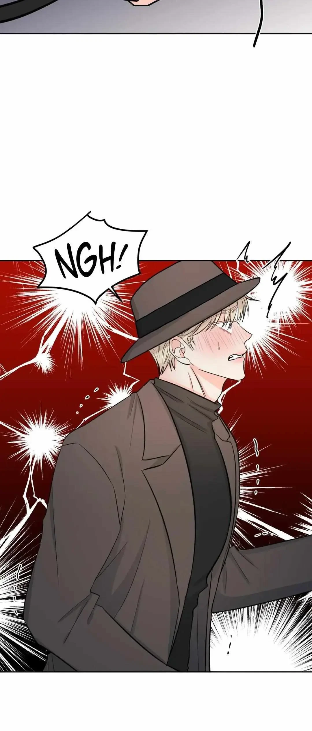 Chapter 31, page 9