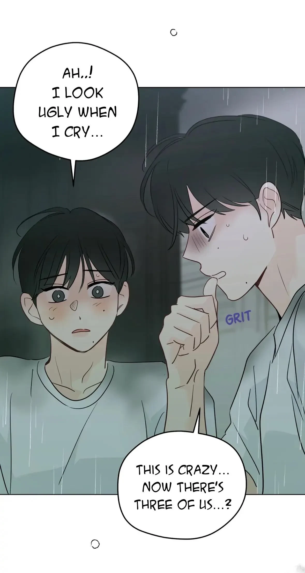 Side.6, page 11