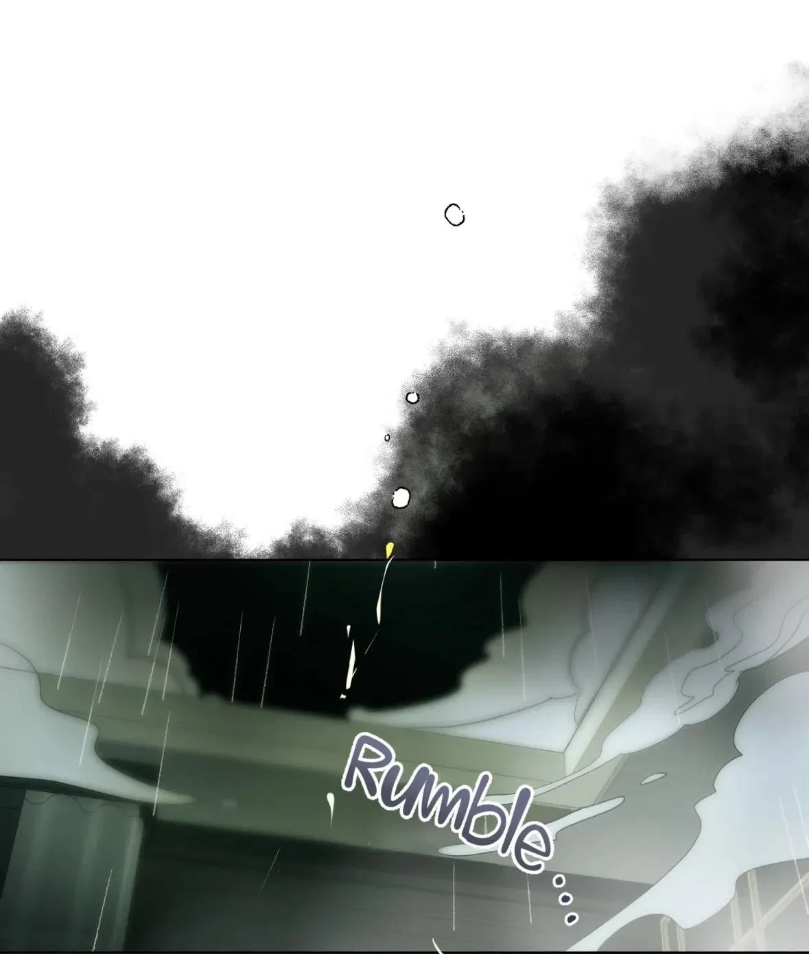 Side.6, page 12