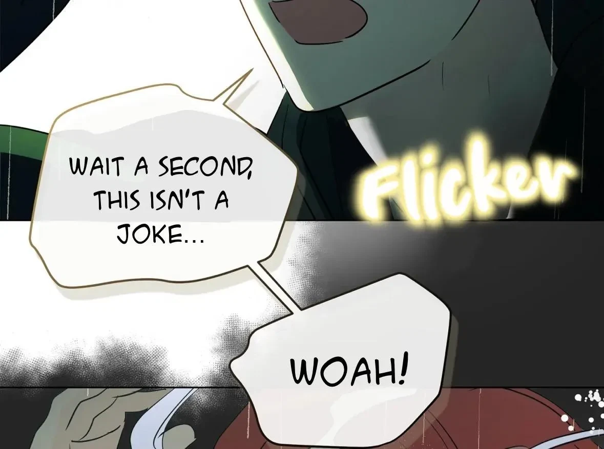 Side.6, page 14