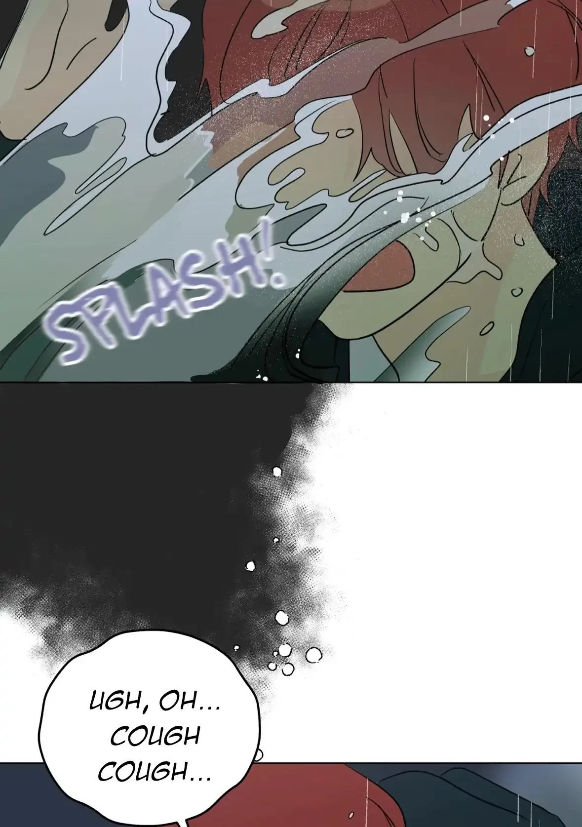 Side.6, page 15