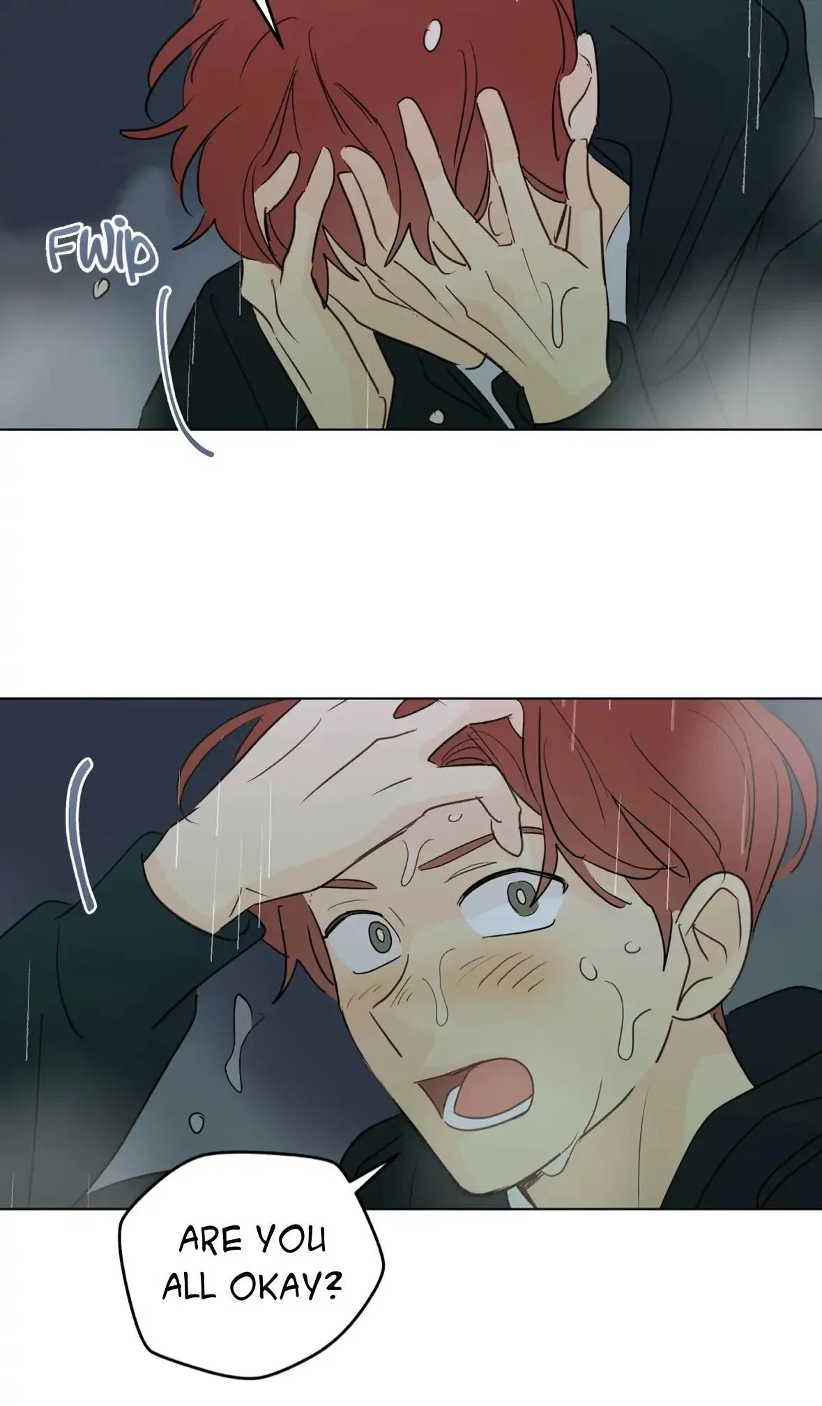 Side.6, page 16