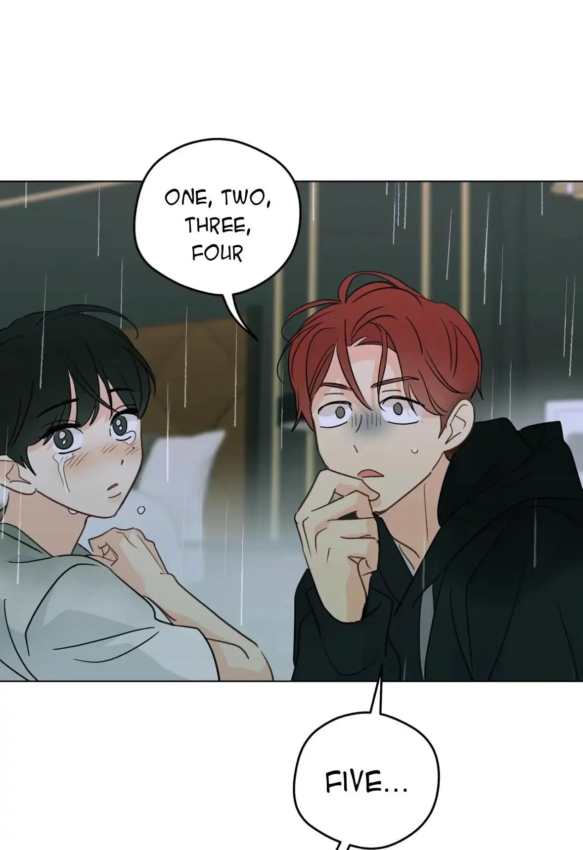 Side.6, page 18