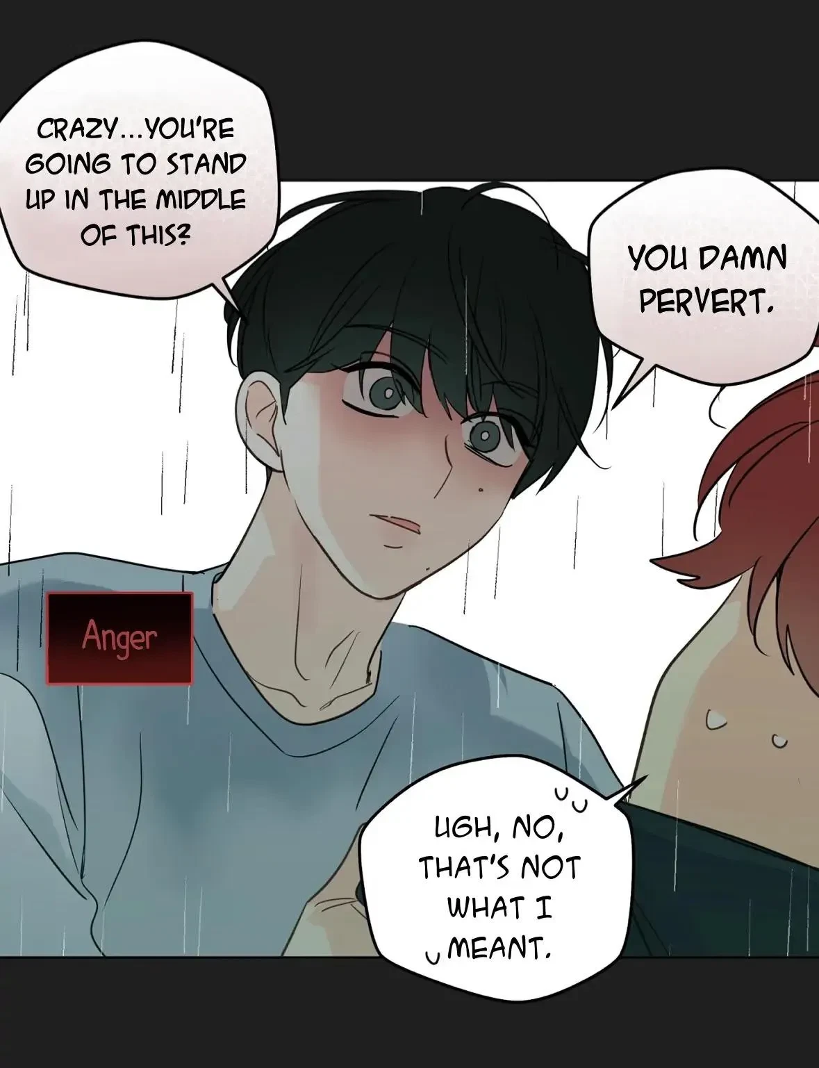 Side.6, page 29