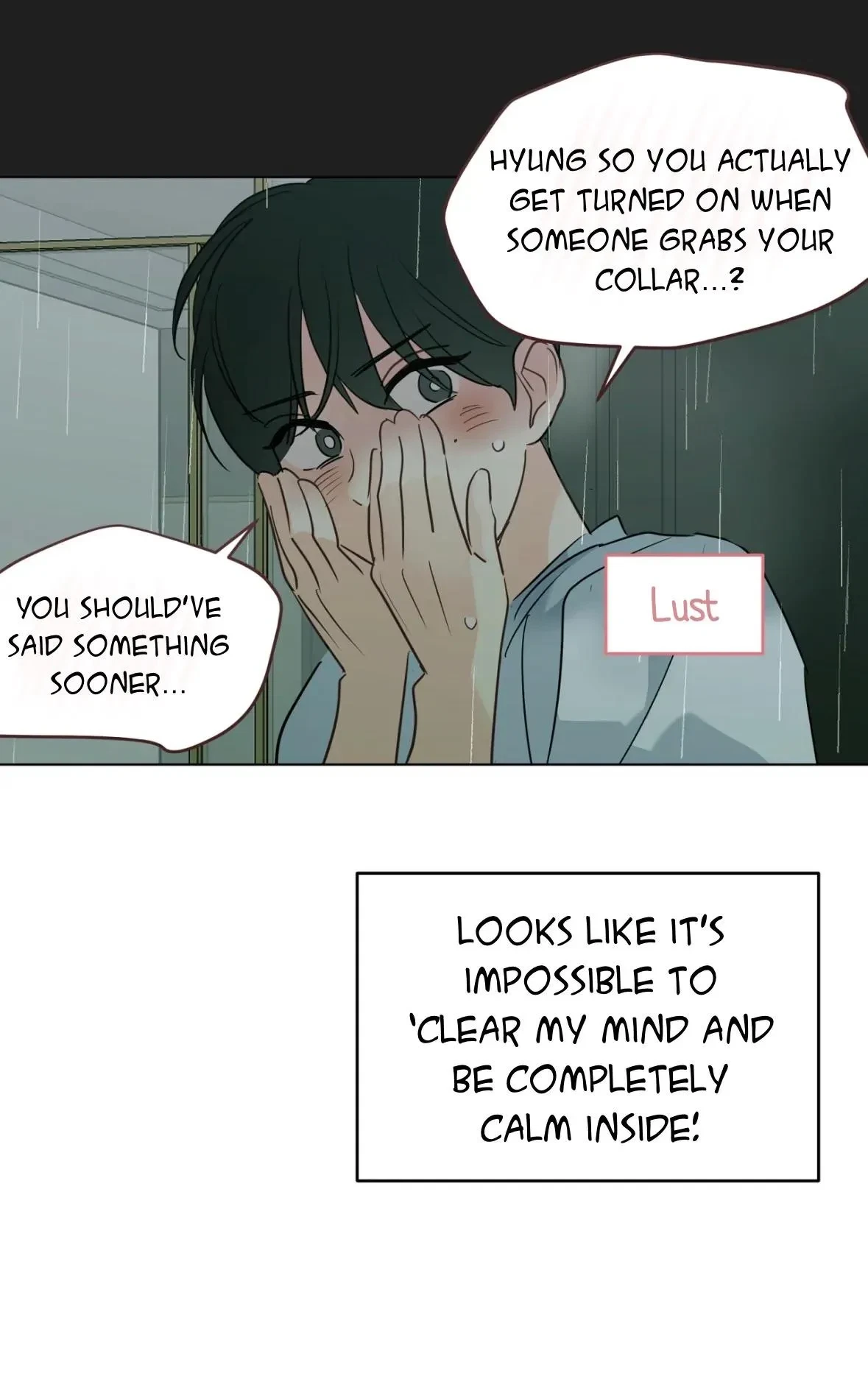 Side.6, page 30