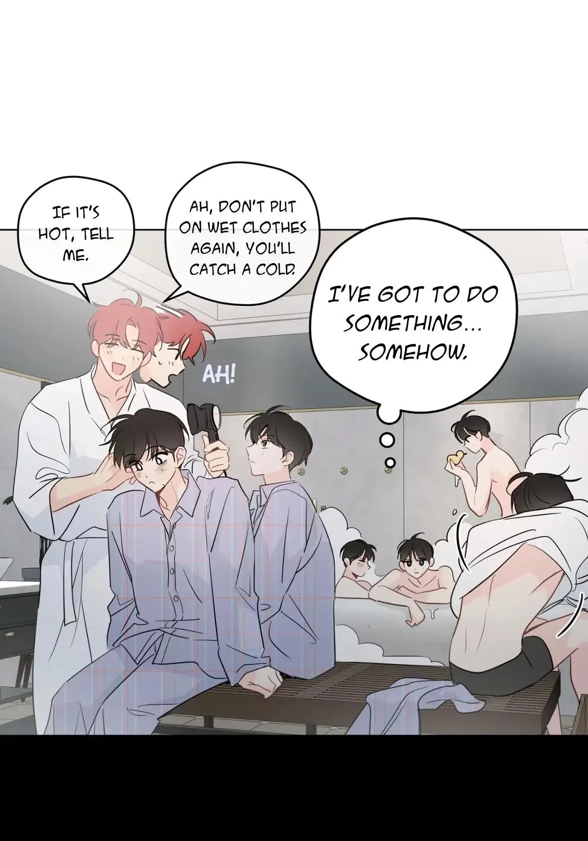 Side.6, page 31