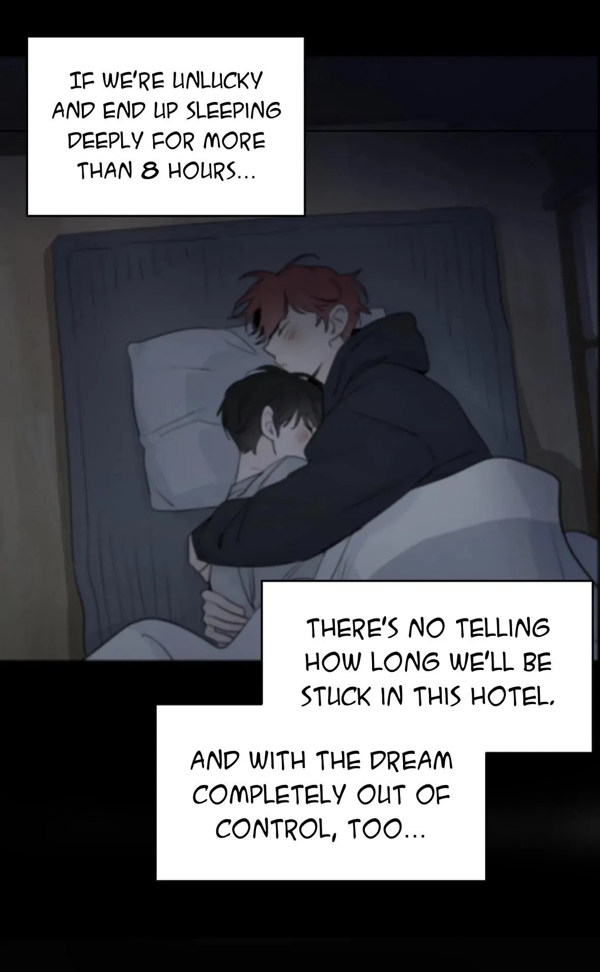Side.6, page 32