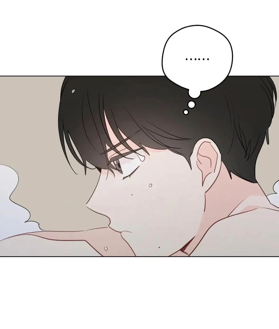 Side.6, page 34