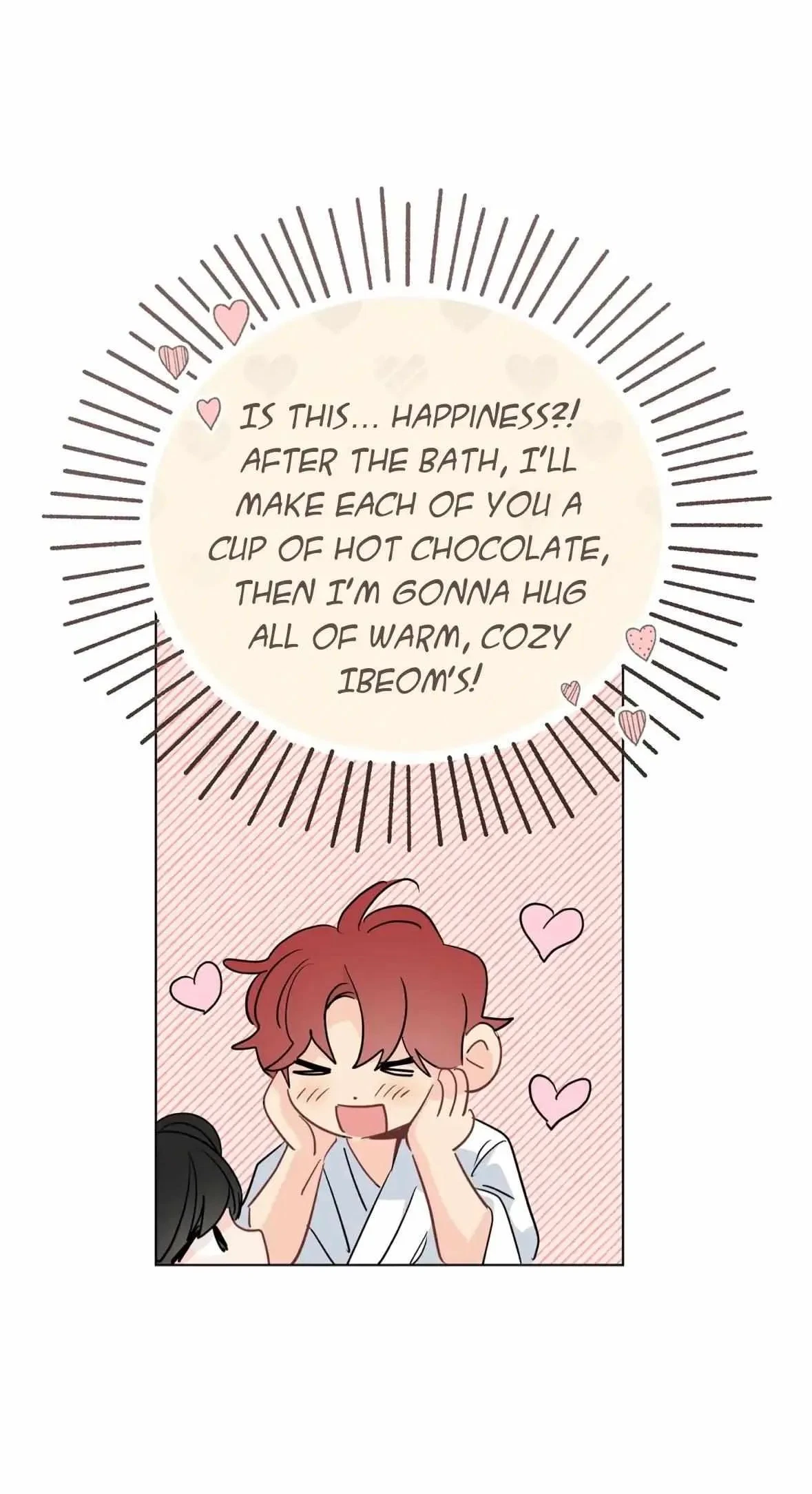 Side.6, page 40