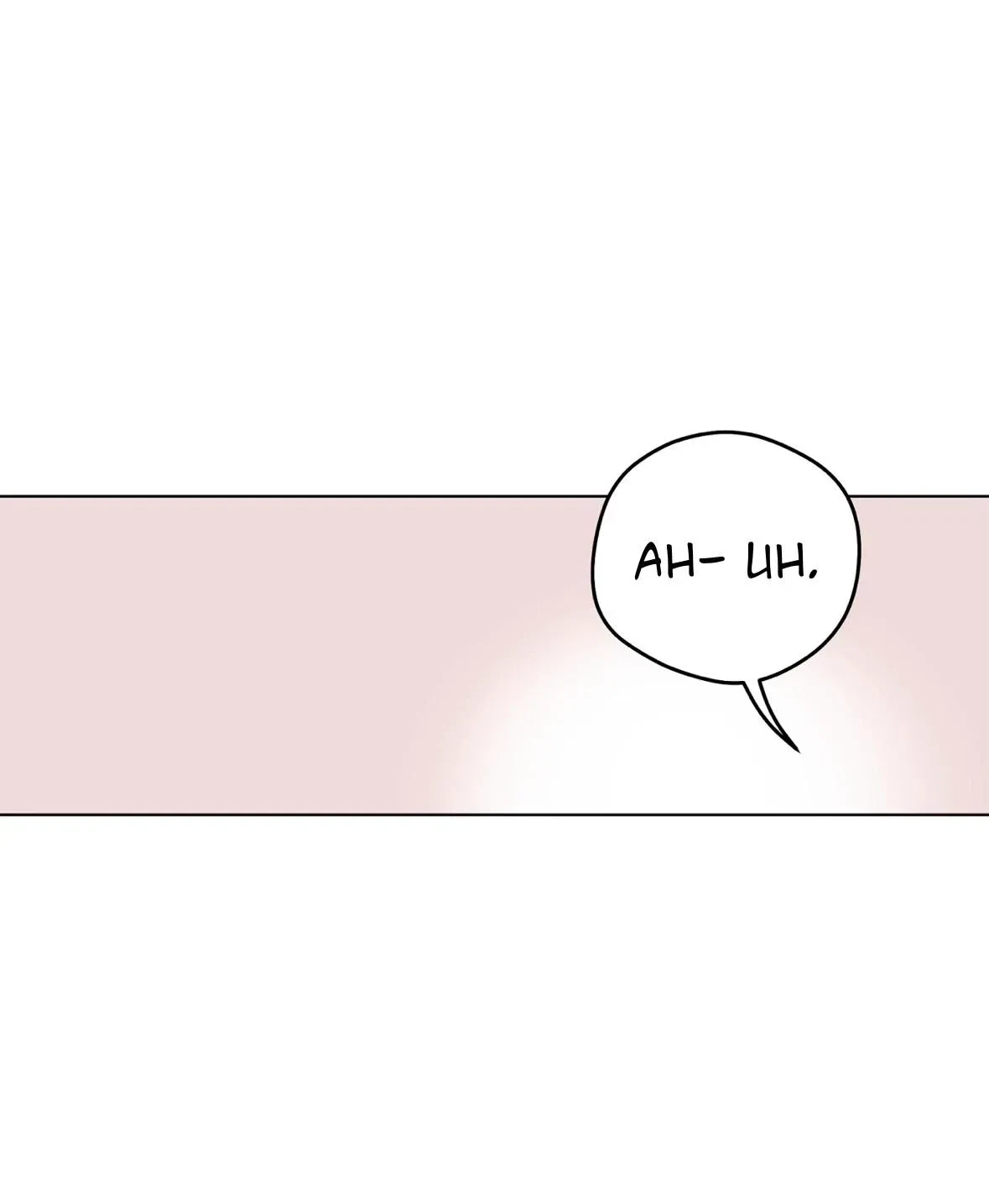 Side.6, page 41
