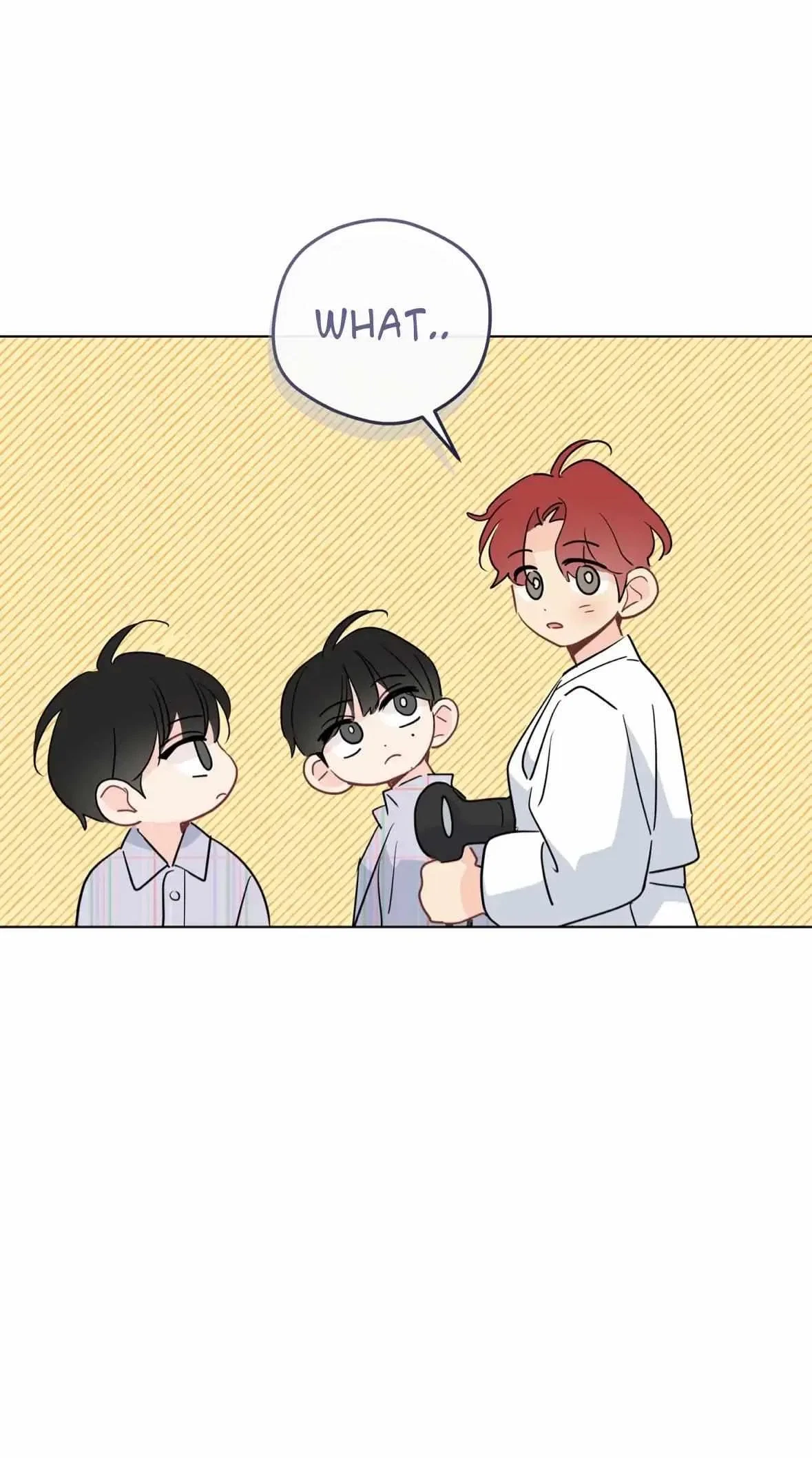 Side.6, page 45