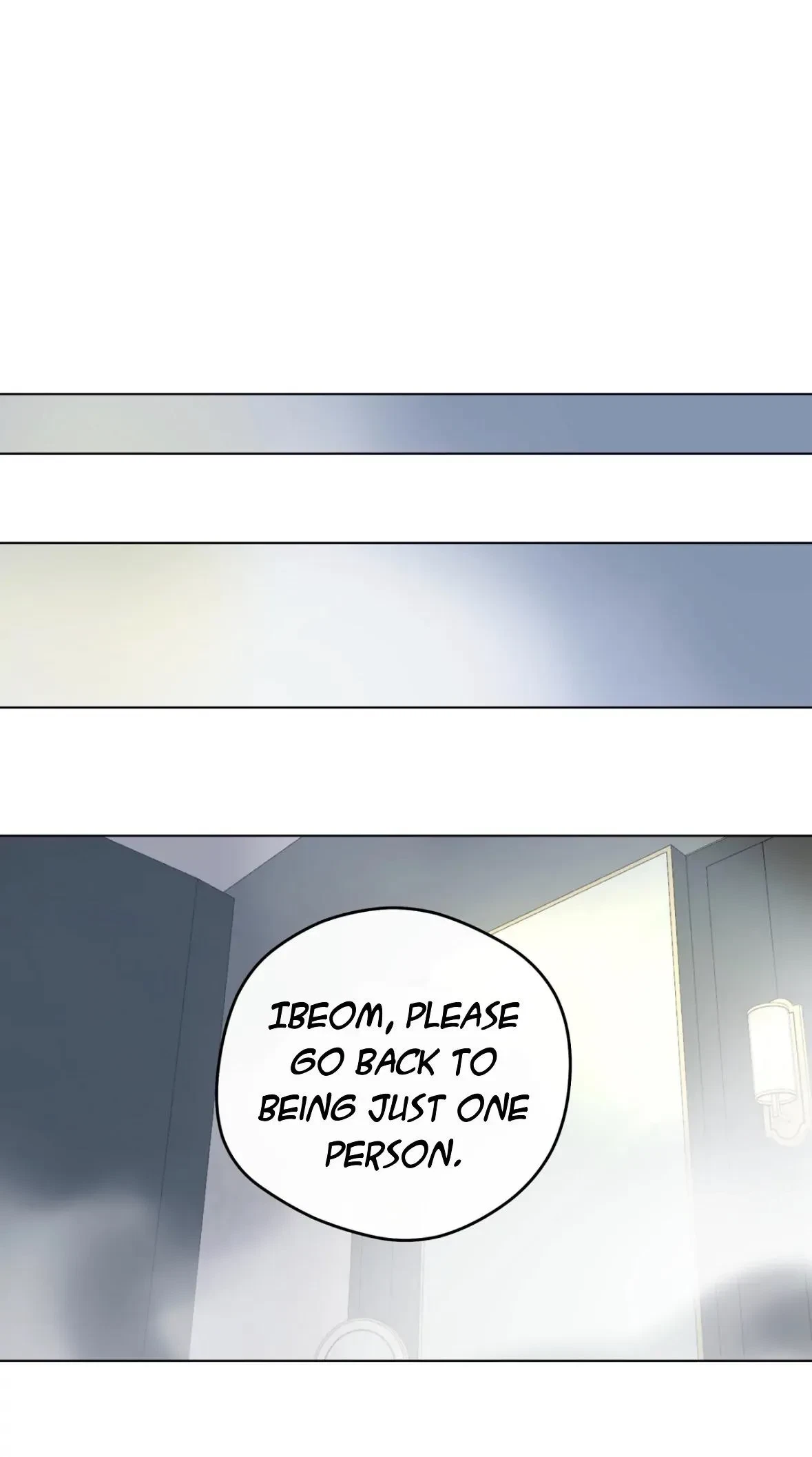 Side.6, page 46